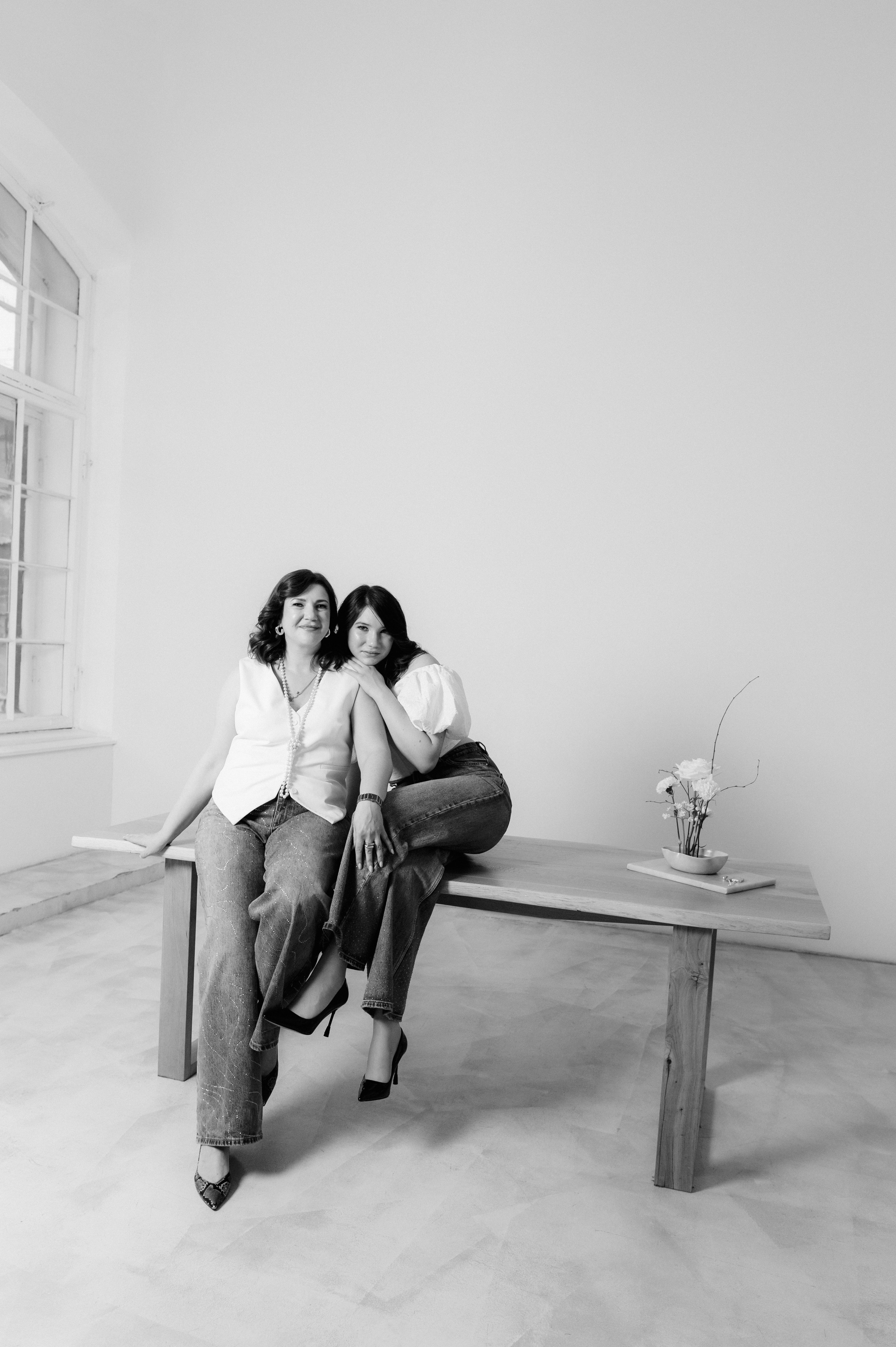 Ekaterina|Elizaveta. Свадебный фотограф Санкт-Петербург DanyaPhotoart