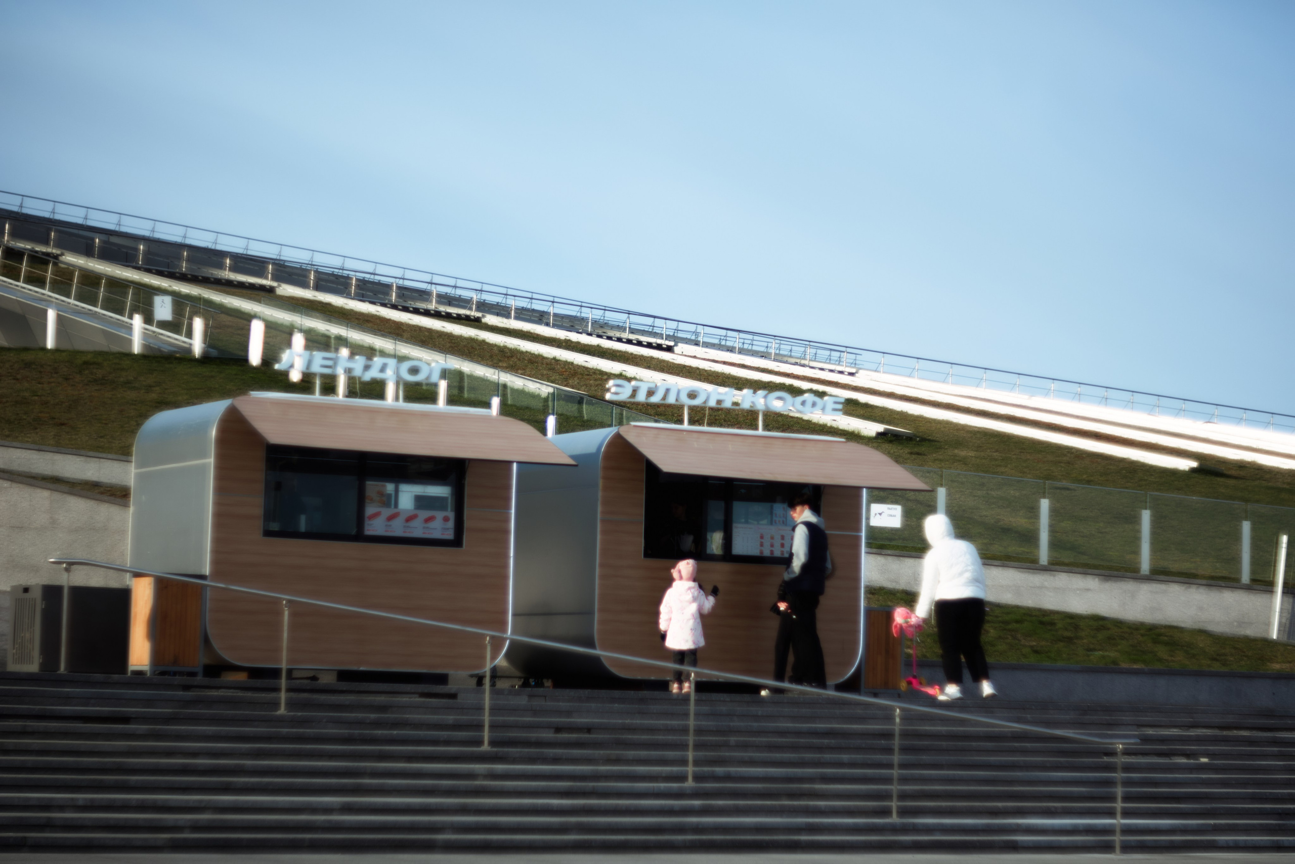 L19. Свадебный фотограф Санкт-Петербург DanyaPhotoart