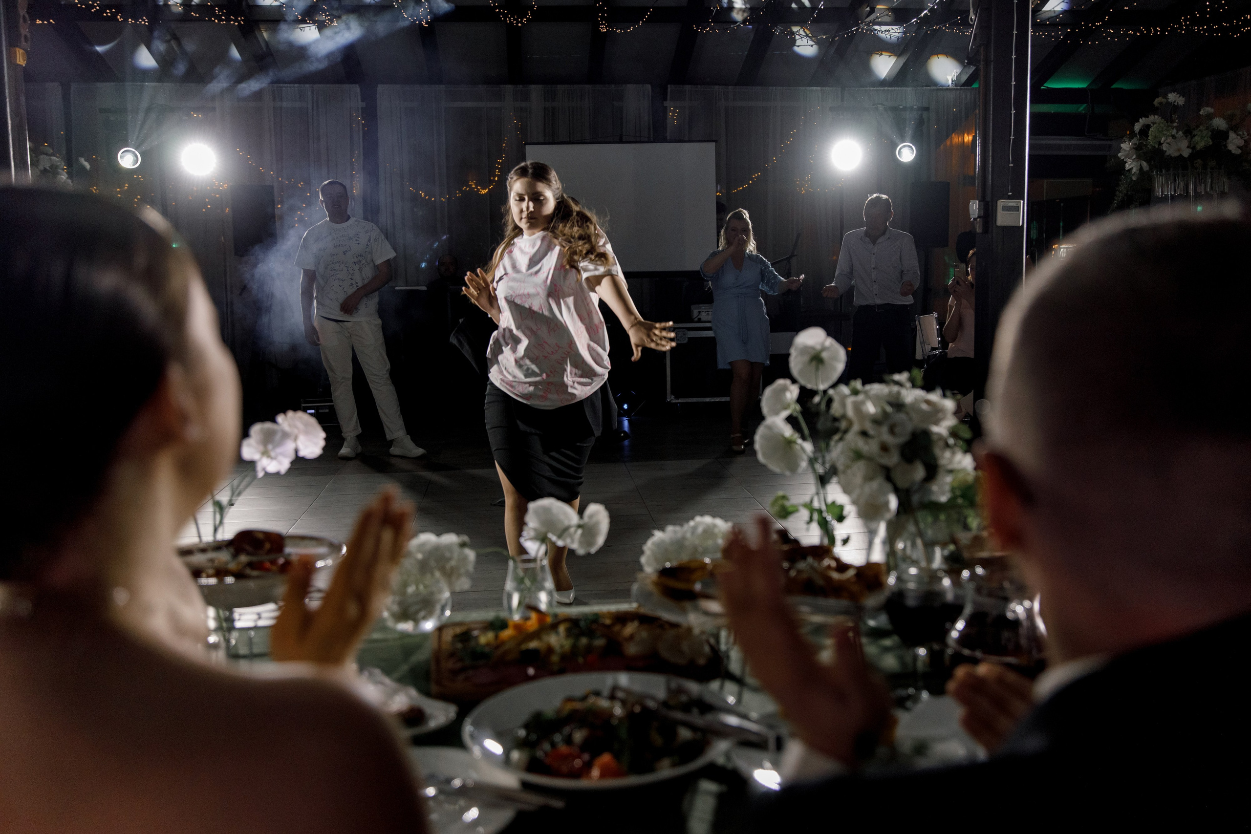 Свет любви. ГЛАВНАЯ