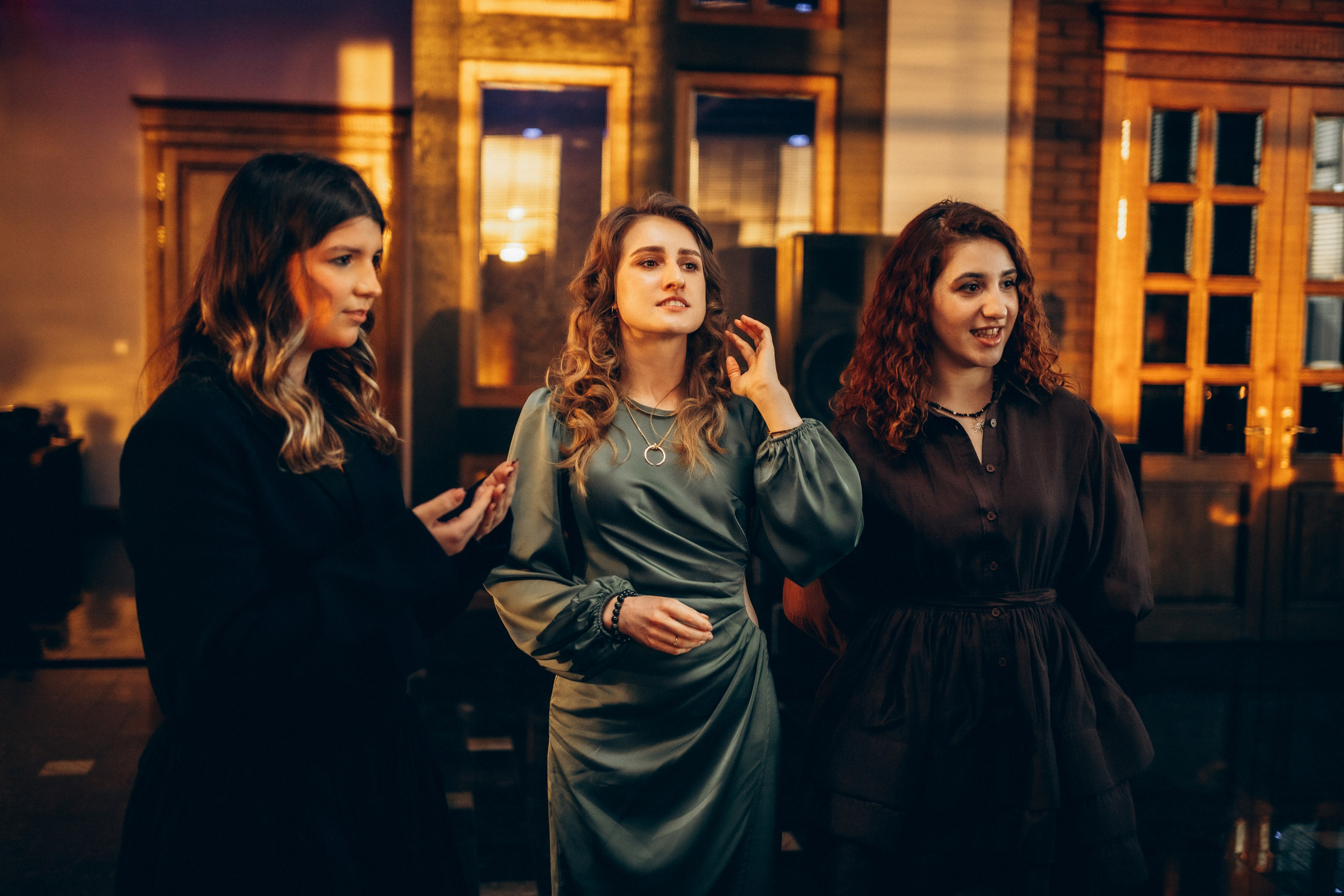 Свадьба Александра+Александр (Мск полный день). Фотограф ПИТЕР СПБ Надежда Баранова