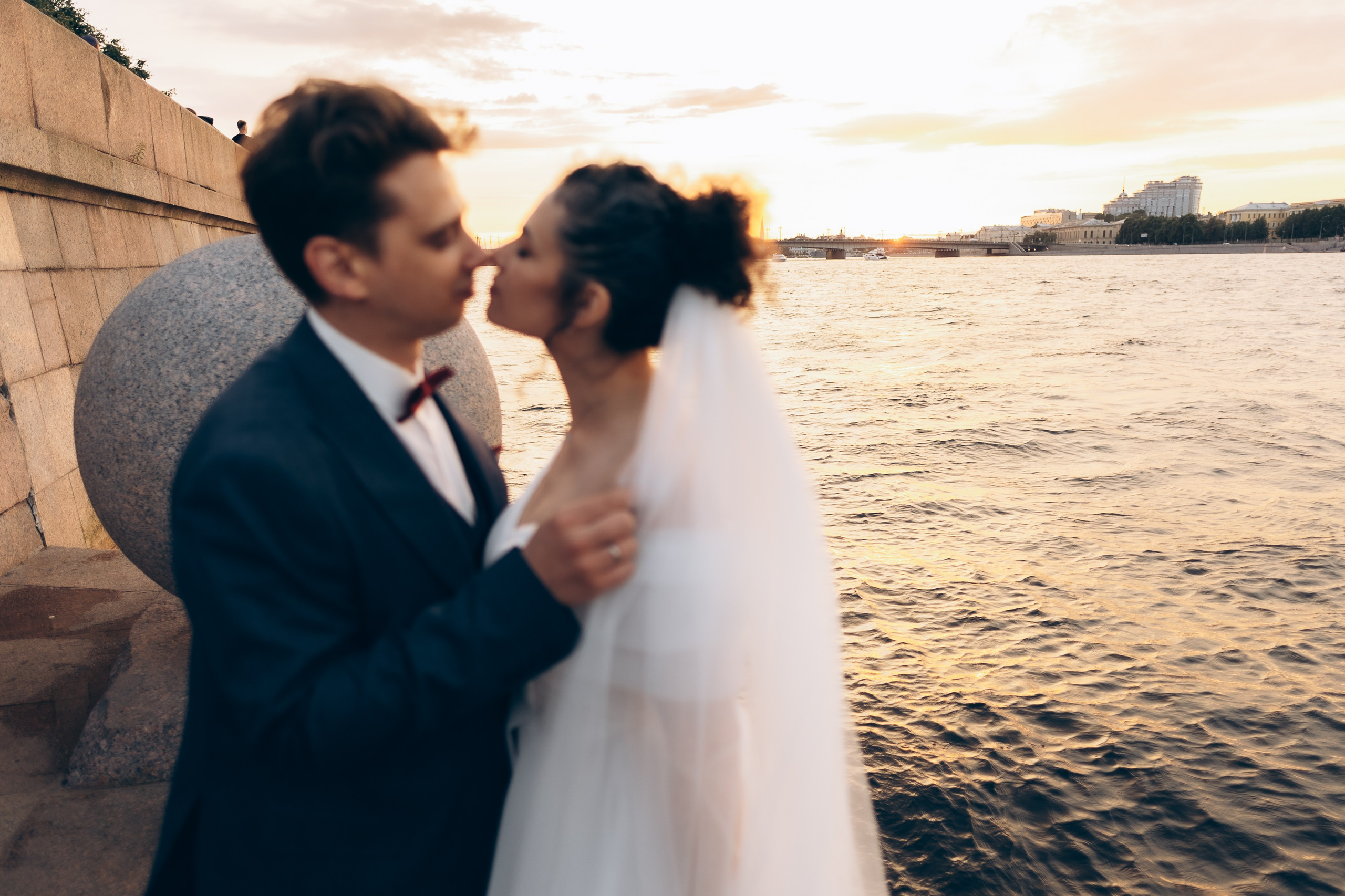 2 дворец+фотопрогулка. Фотограф ПИТЕР СПБ Надежда Баранова