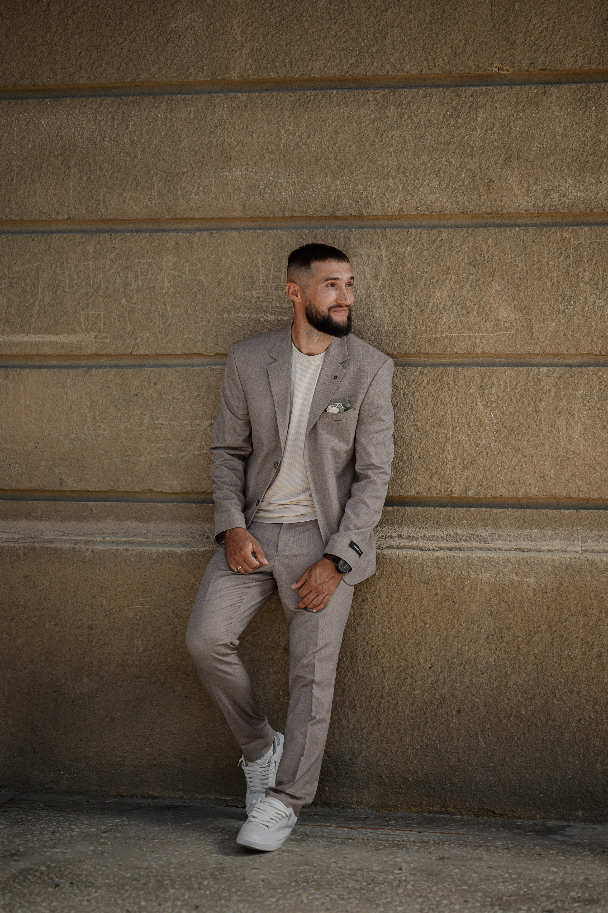 Альбина и Алексей. Www.ostermiller.ru