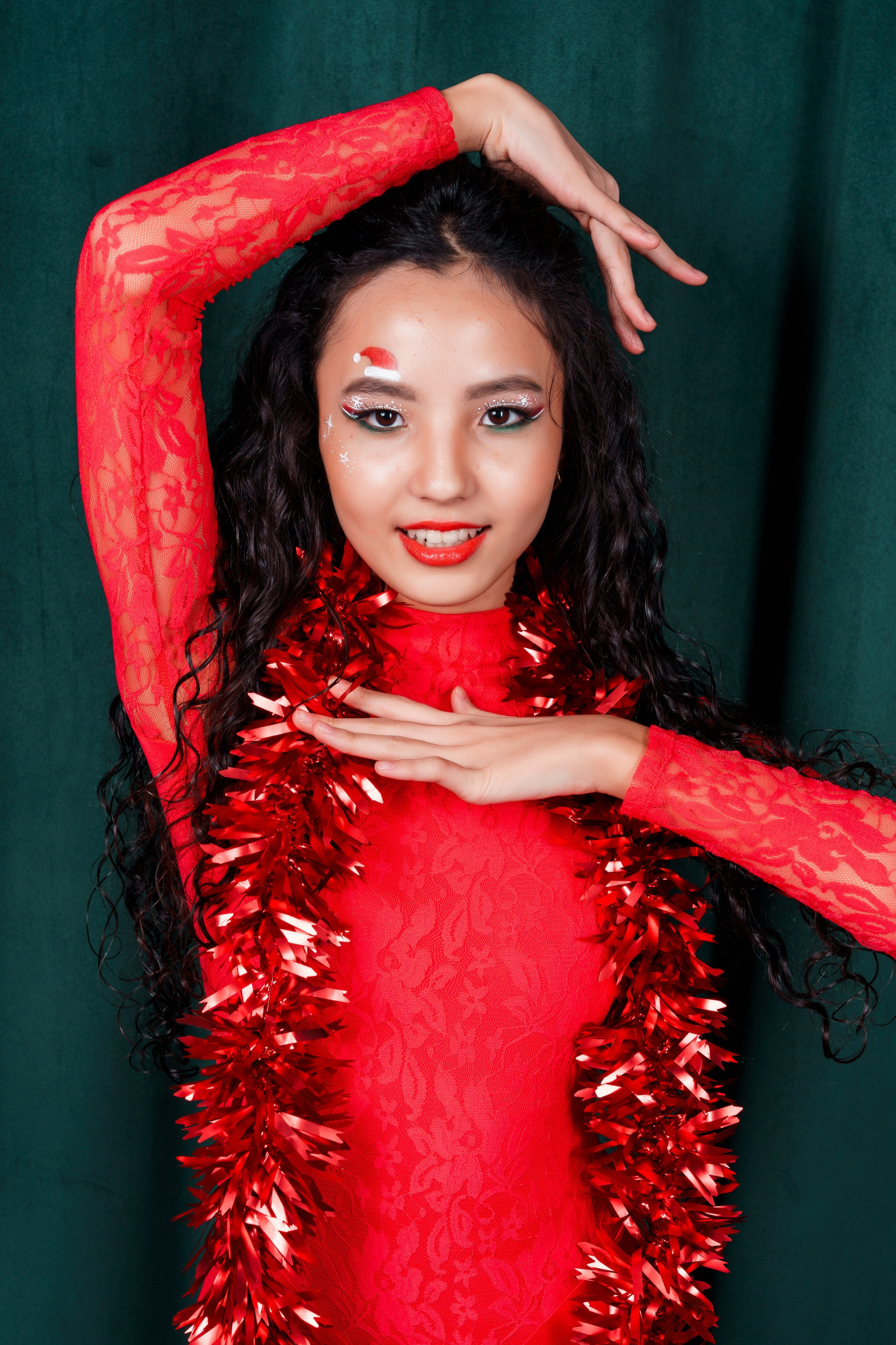 Way To Be Pro. Профессиональный фотограф в городе Астана Копанев Данил