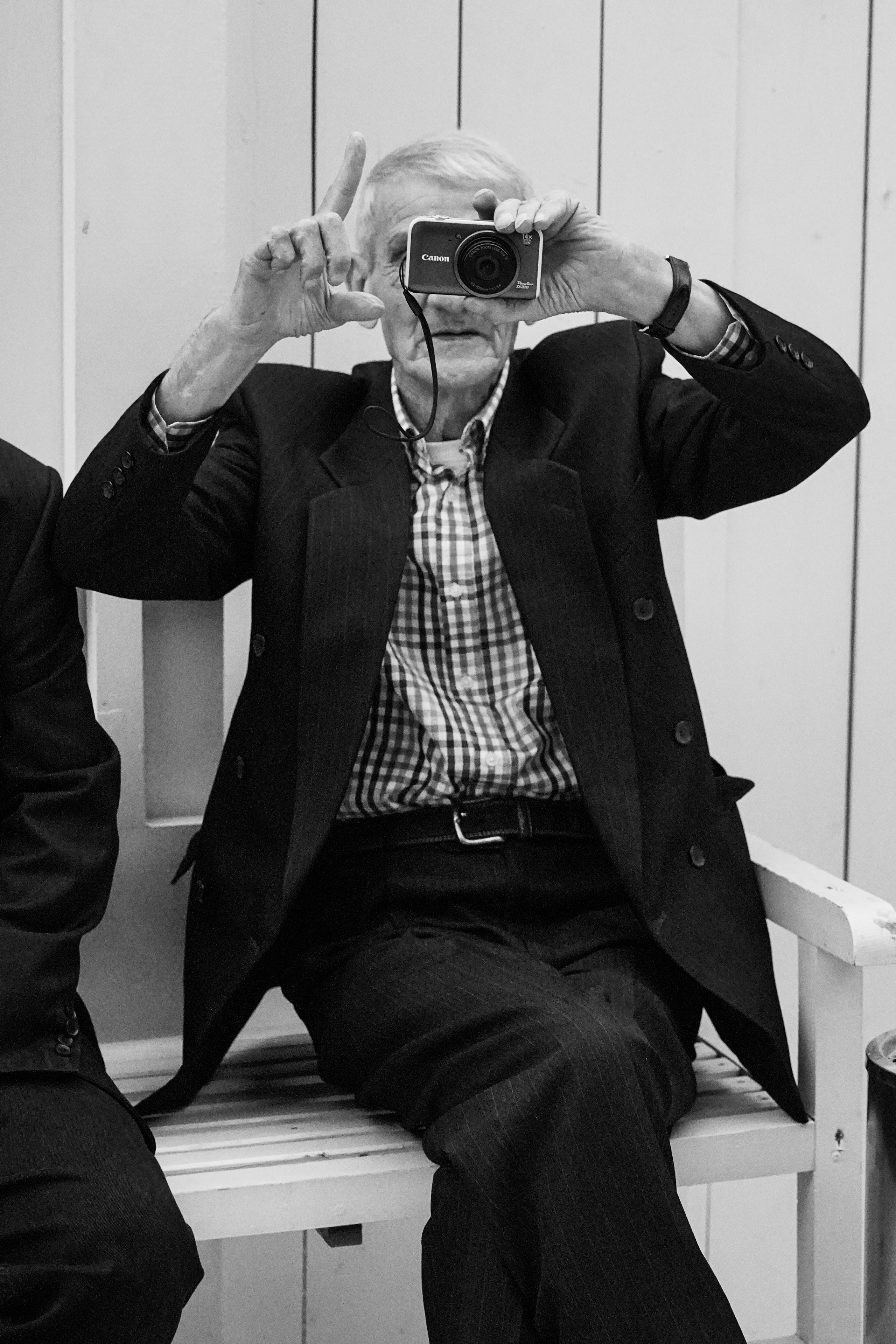 Свадебная съёмка. Фотограф из Санкт-Петербурга Бызина Наталья