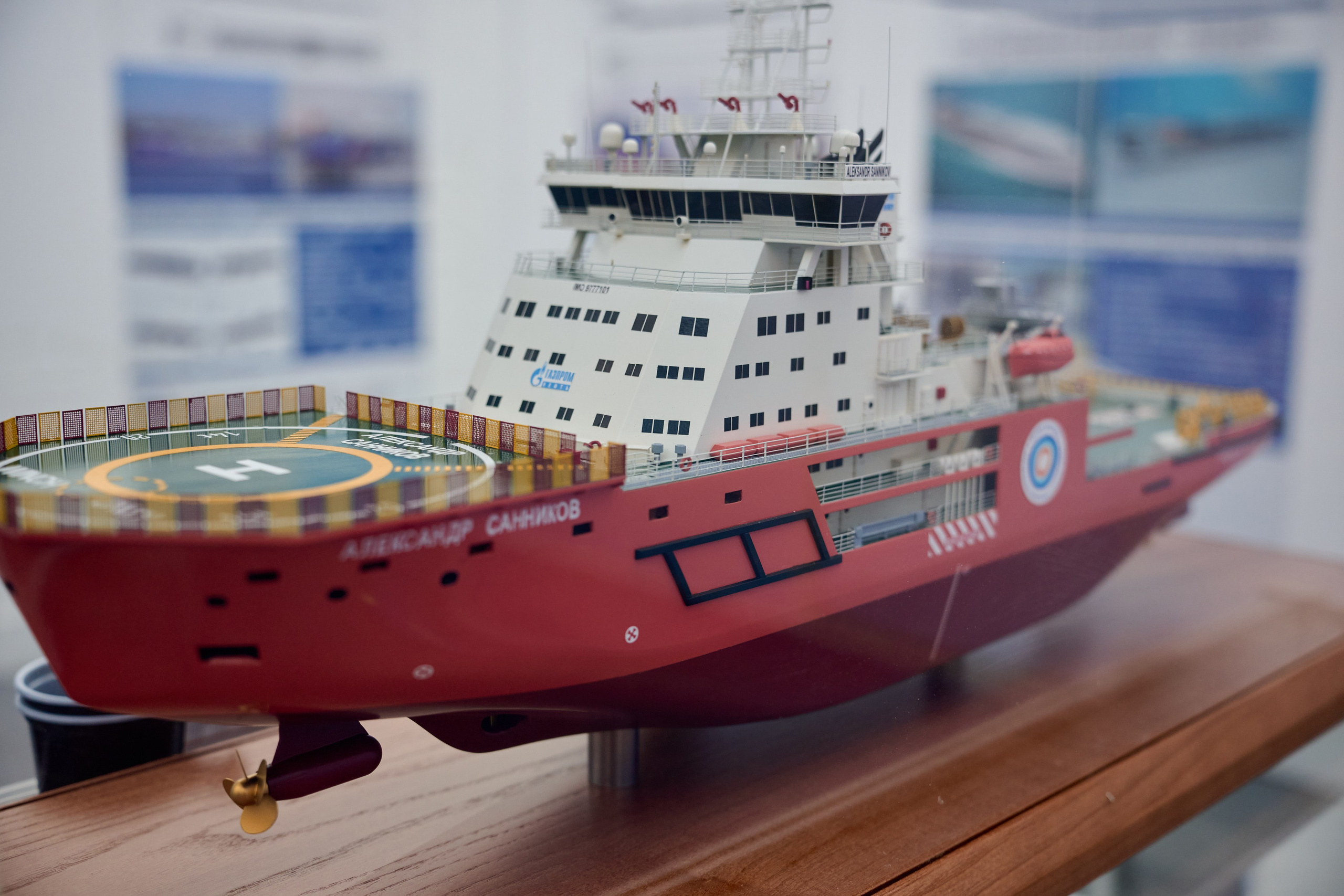 19 Международный форум и выставка Транспорт России. Сергей Богомолов. Свадебный и семейный фотограф