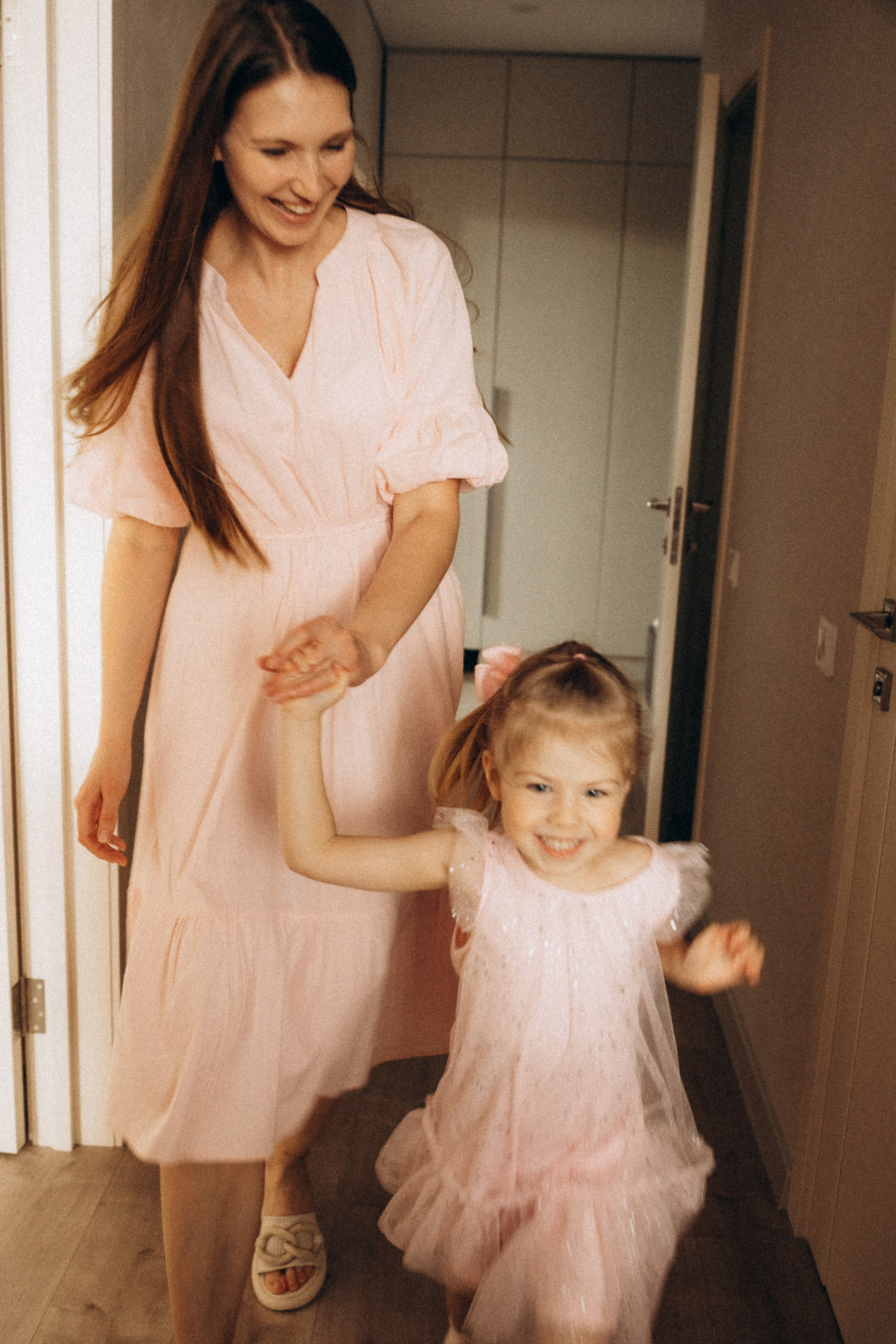 Фотограф в Ярославле Мария Малышева💚