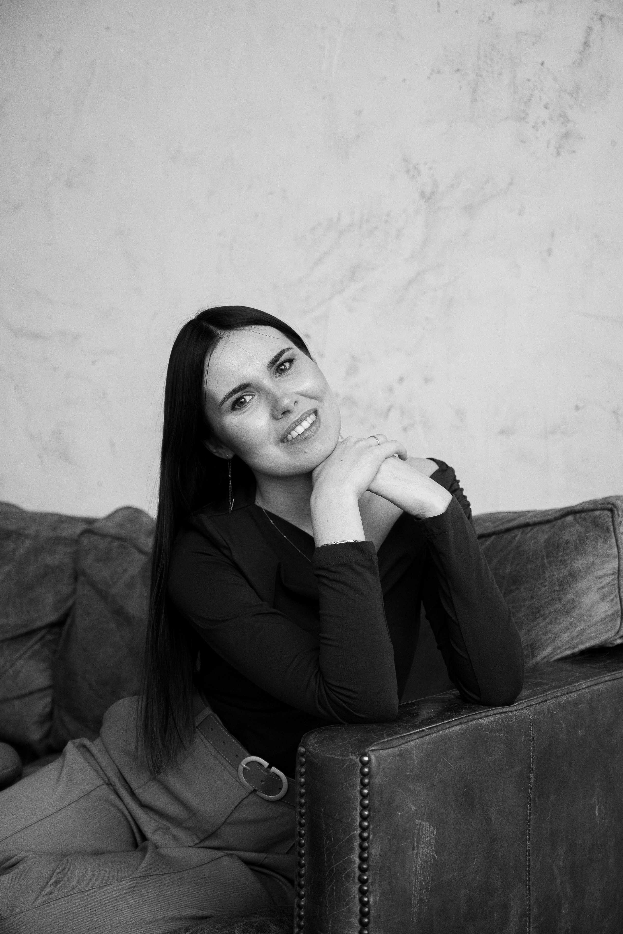 МИНИМАЛИЗМ. Фотограф Лопаткина Ирина