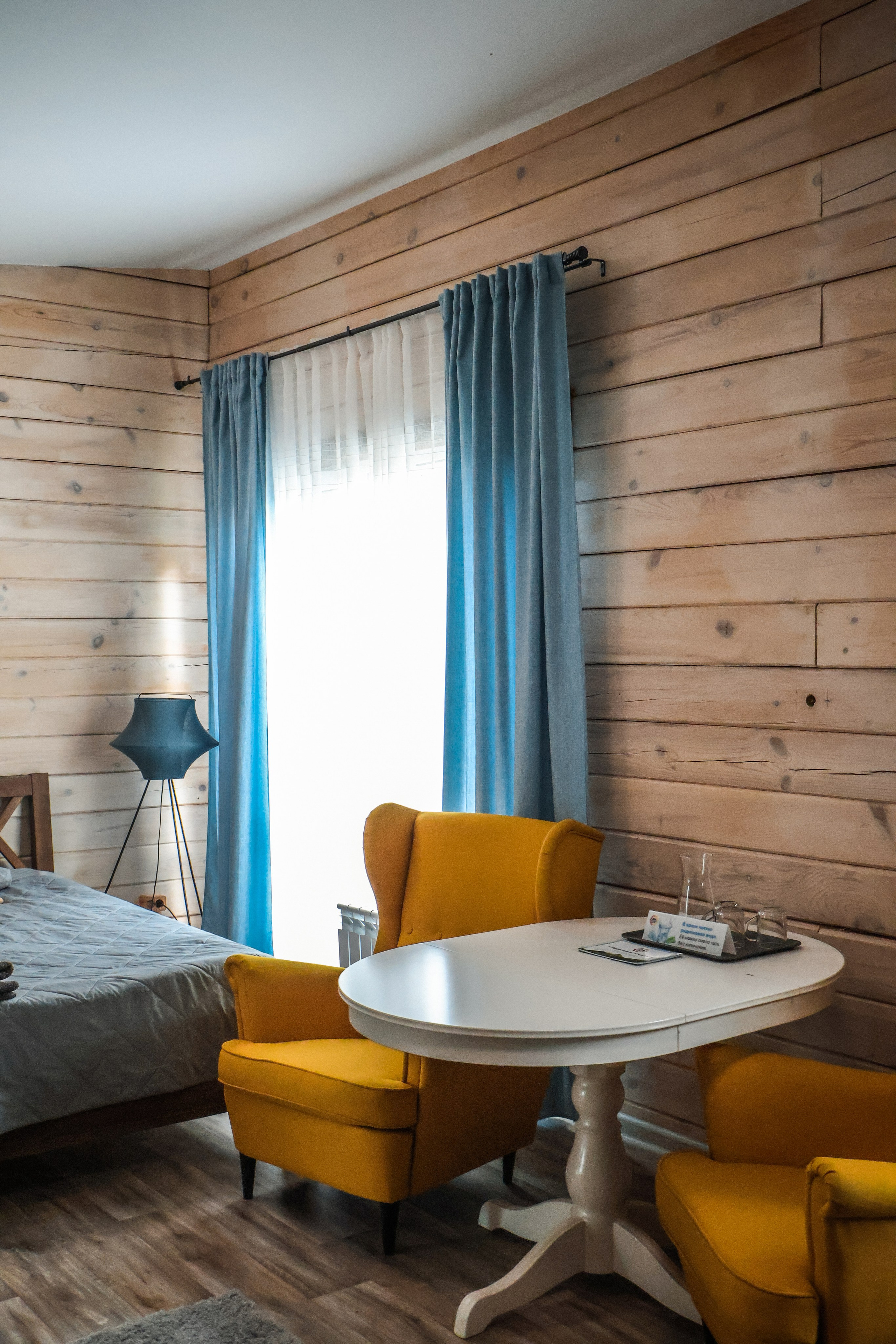 «Территория счастья» база отдыха, респ. Алтай. Контент фотограф Дмитрий Борисов