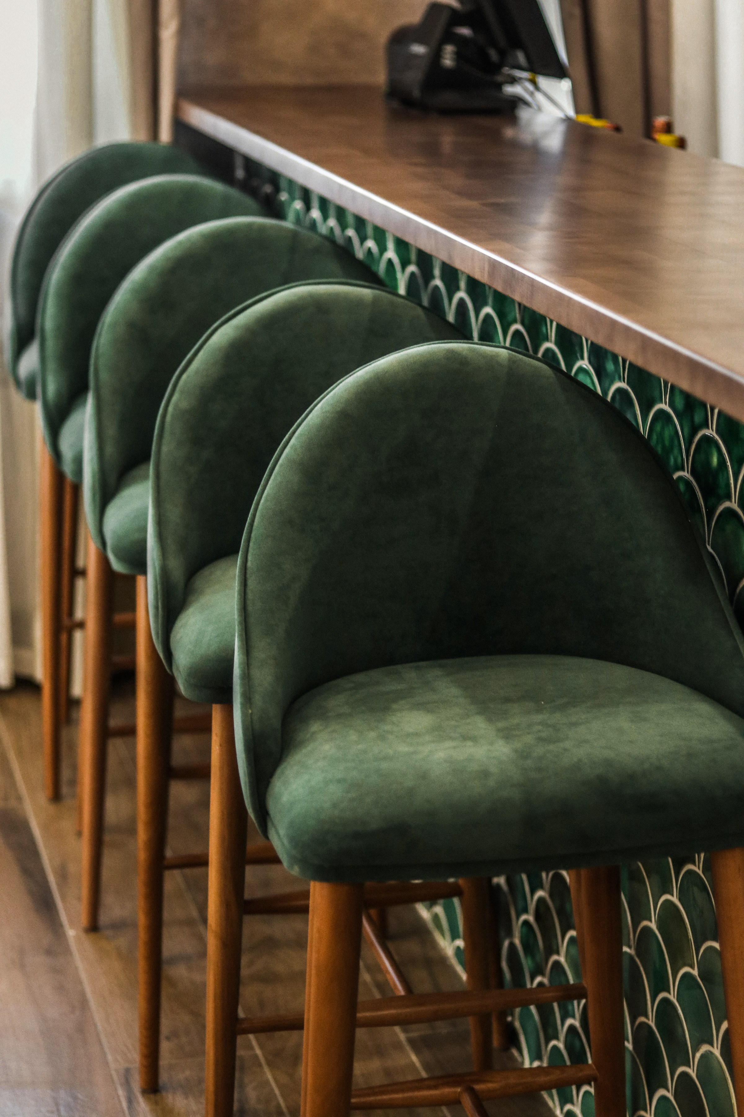 «Русский Чай» ресторан, г. Барнаул. Контент фотограф Дмитрий Борисов