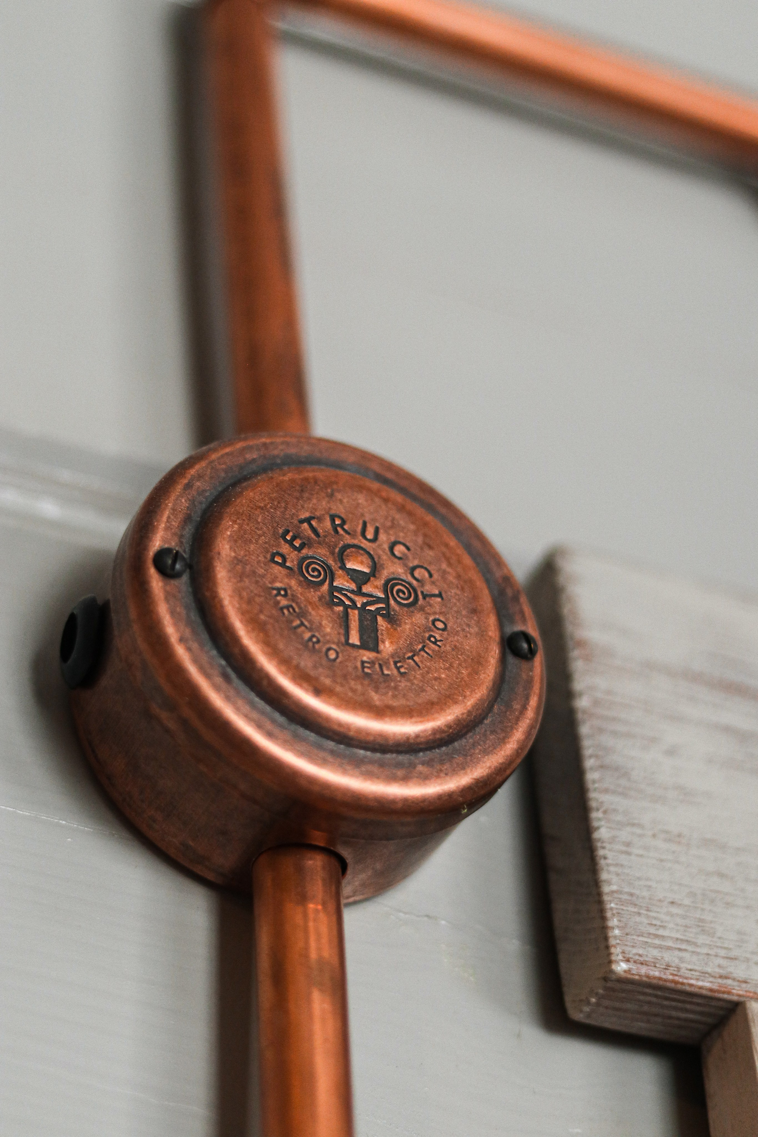 «Каменный ручей» пакрк-отель, с. Старобелокуриха. Контент фотограф Дмитрий Борисов