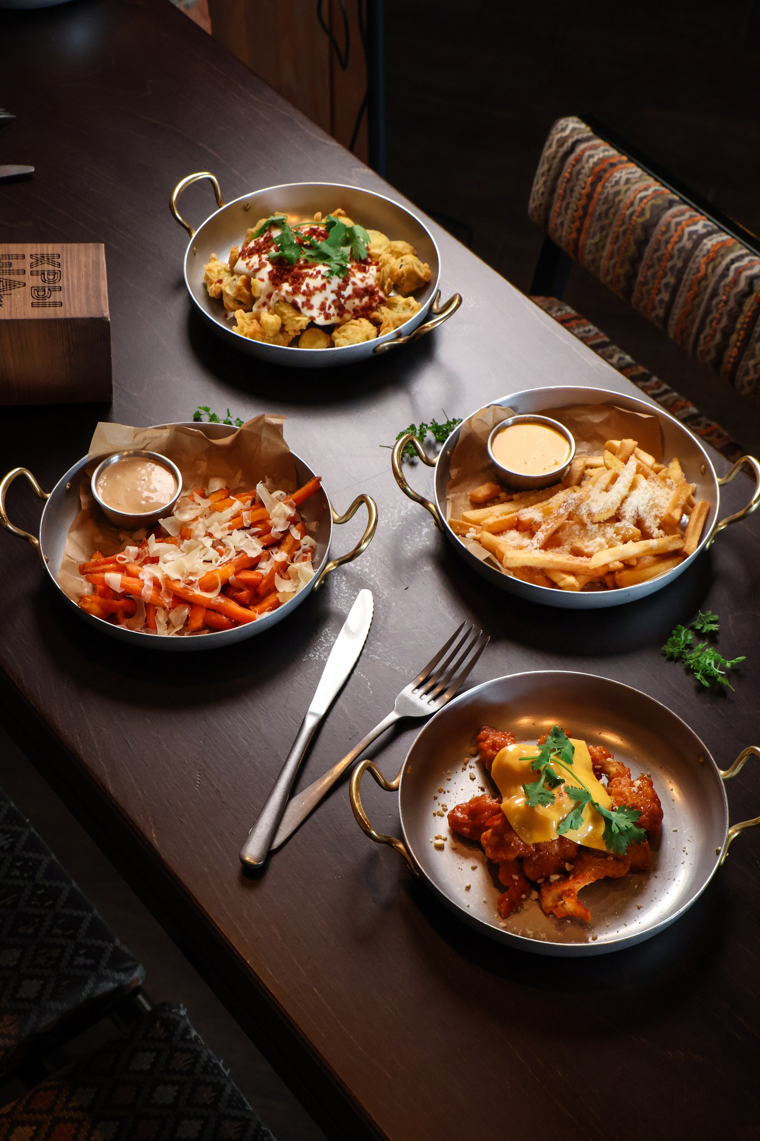 «Крыша» ресторан, г. Барнаул. Контент фотограф Дмитрий Борисов