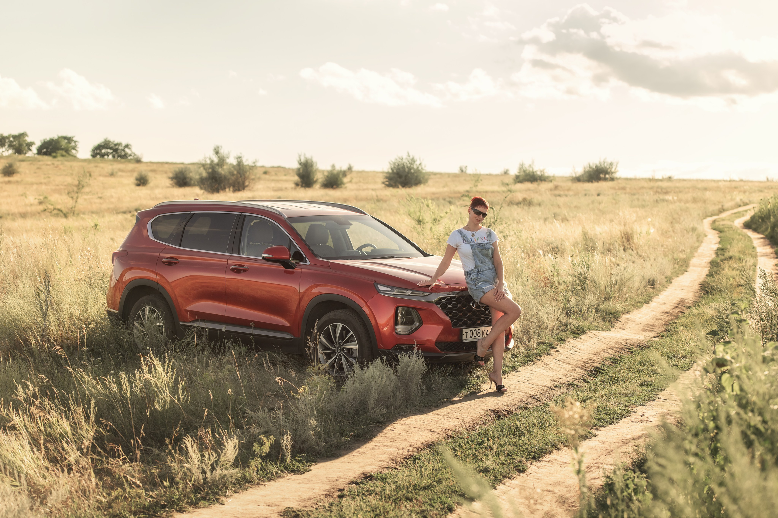 Юлия. Фотограф Саратов Юлия Петрова