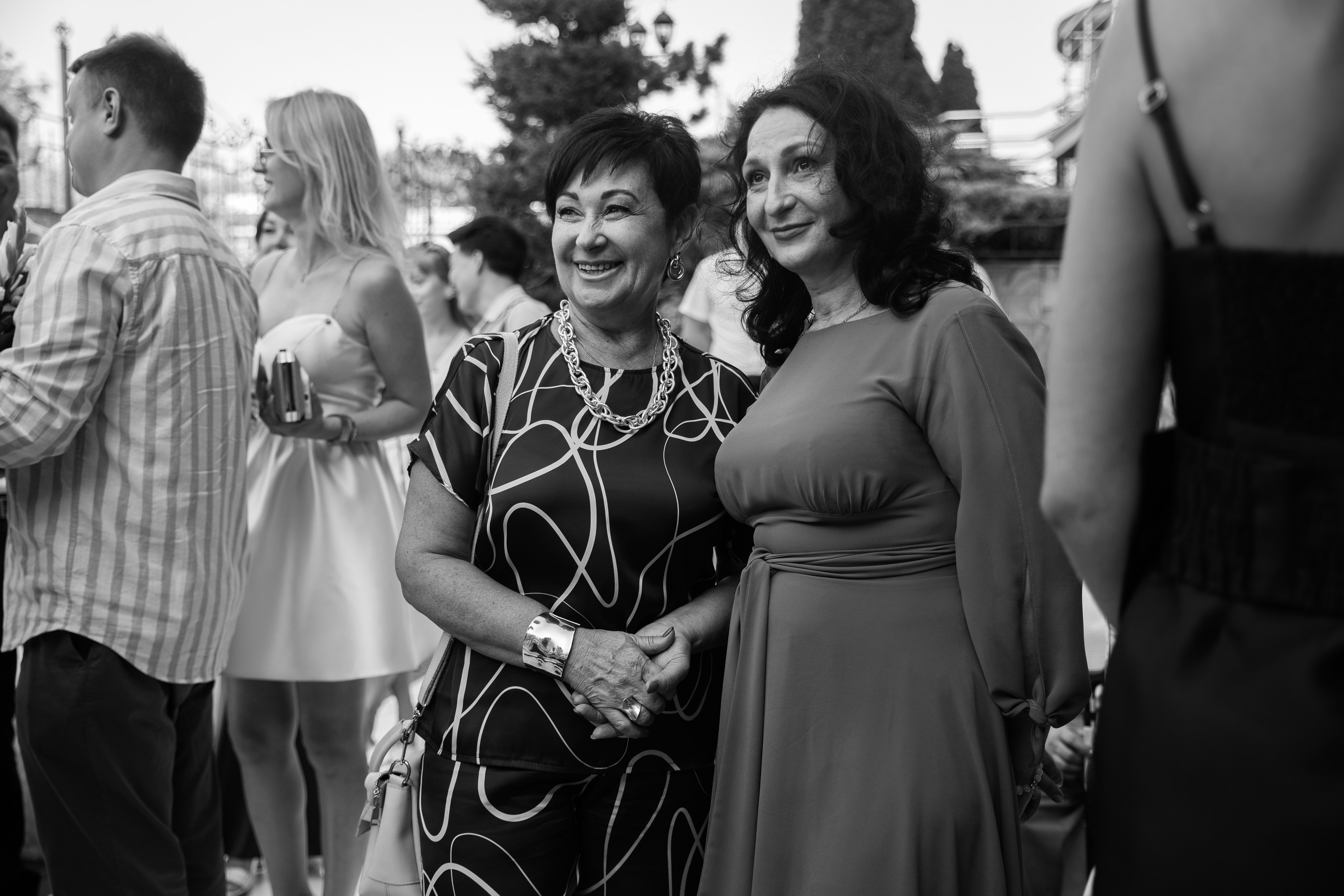 K&J. Свадебный и семейный фотограф Крым