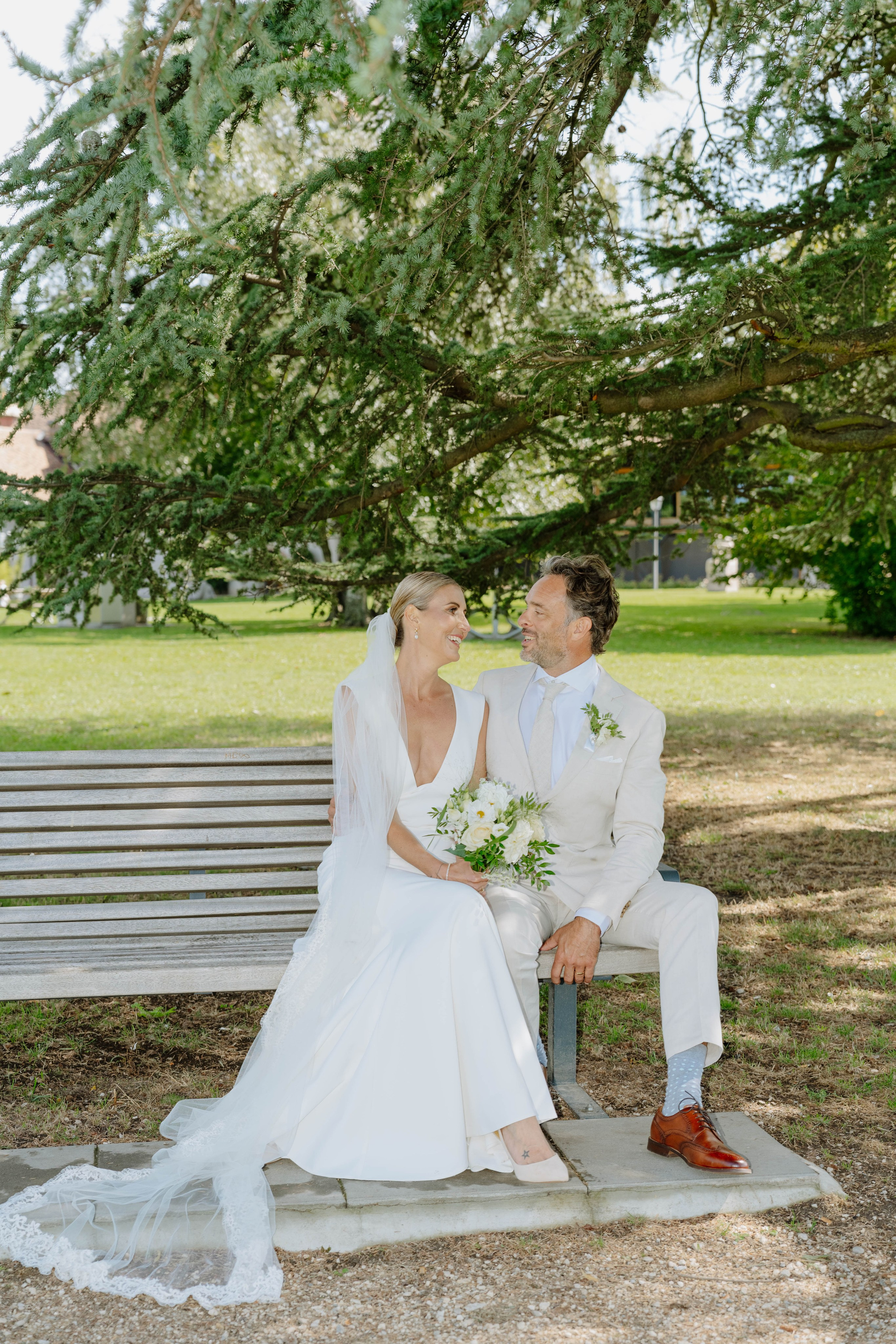 Wedding Photographer Switzerland Geneva Europe. Professional Wedding Photographer Geneva & Romande Switzerland | Tanya Creator