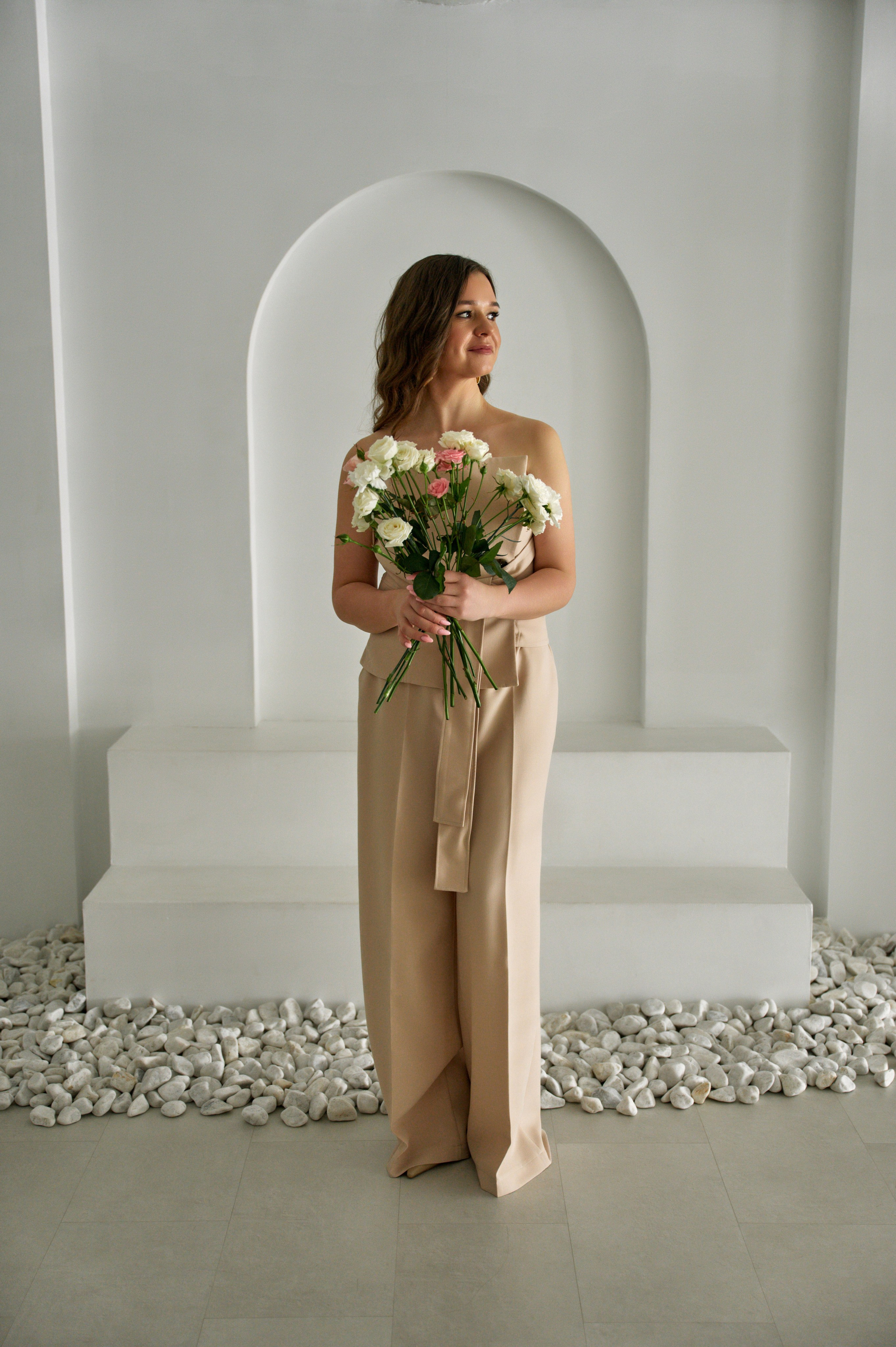 Юля. Фотограф Челябинск — Кирилл Устюжанин