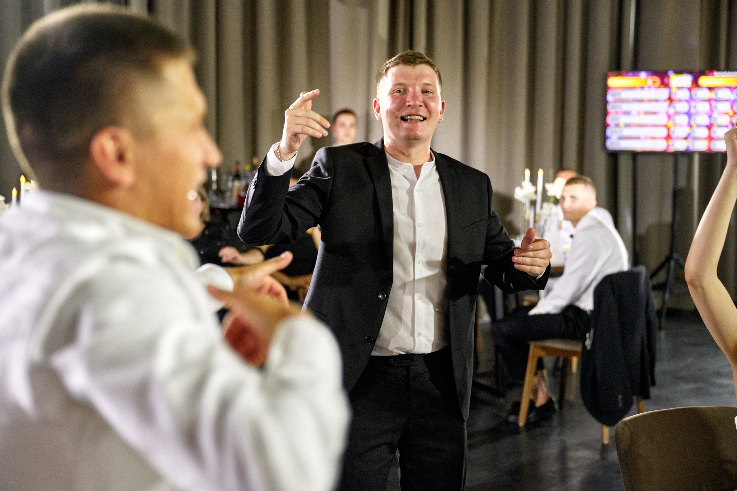 Ярослав и Карина. Фотограф Челябинск — Кирилл Устюжанин