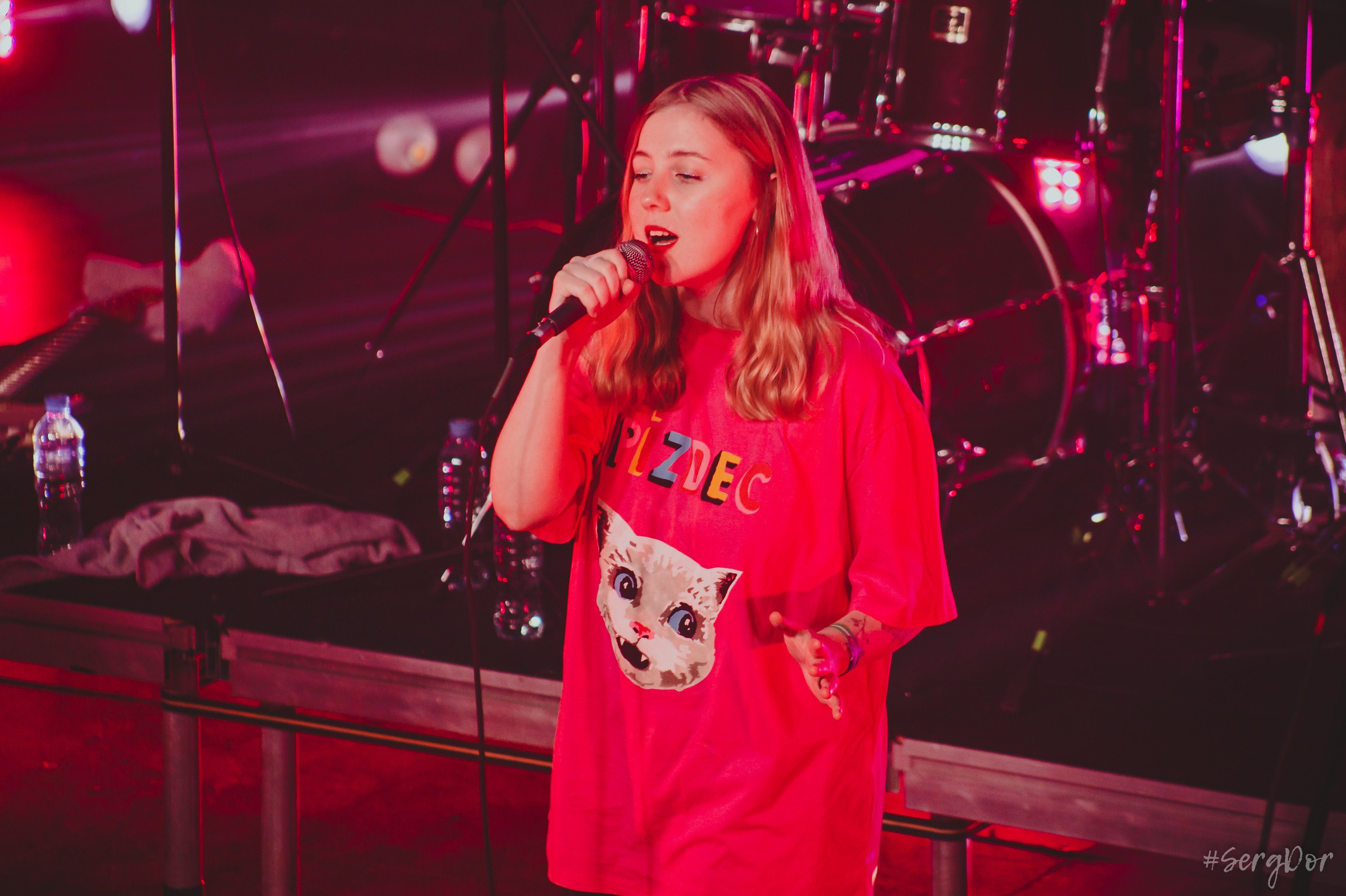 Видеокассета твоих родителей, SOUND, Питер, Санкт-Петербург, ВКТР, концерт, 14.11.2024, SergDor, 14 ноября 2024 года, #SergDor