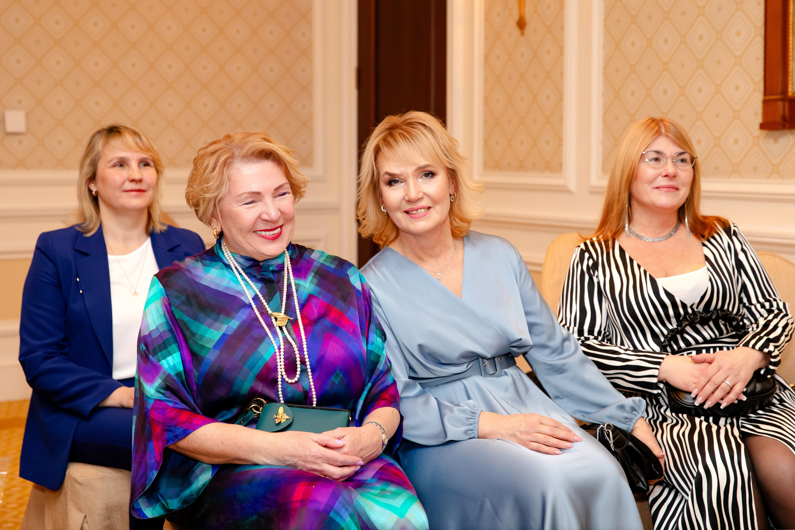 Юлия и Артем. Свадебный и семейный фотограф в Санкт- Петербурге Гугучкина Полина