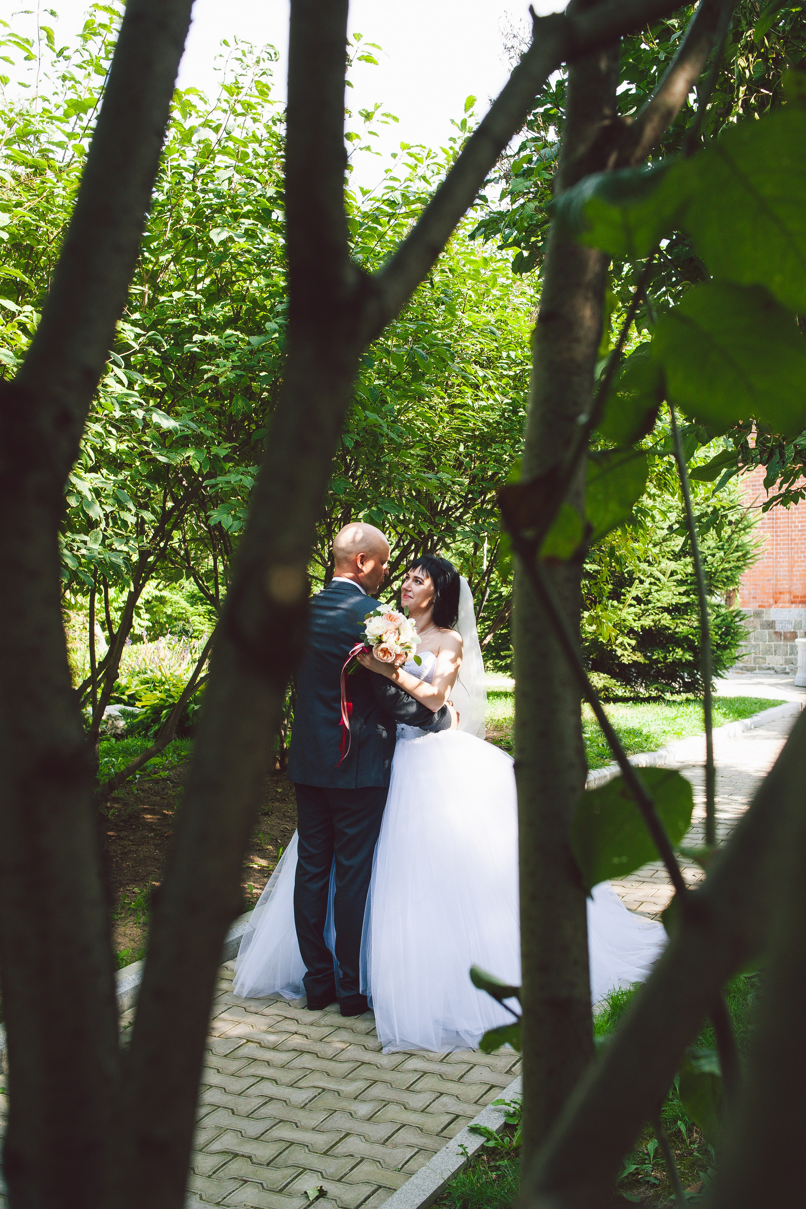 🖤. Екатерина Королева. Фотограф. Хабаровск