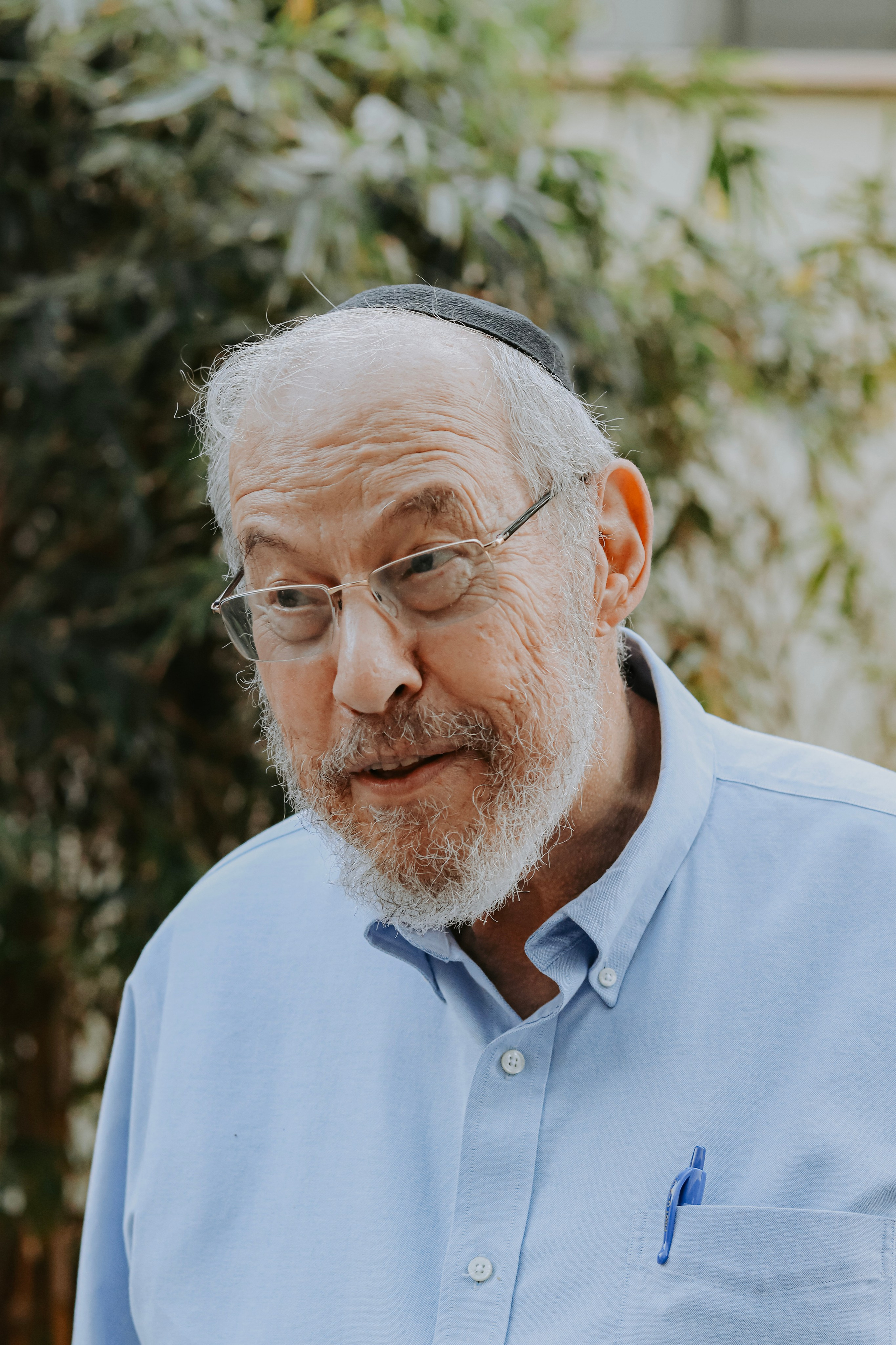 Simchat Bat, April 2024. Photographer in Israel Alice Milchin