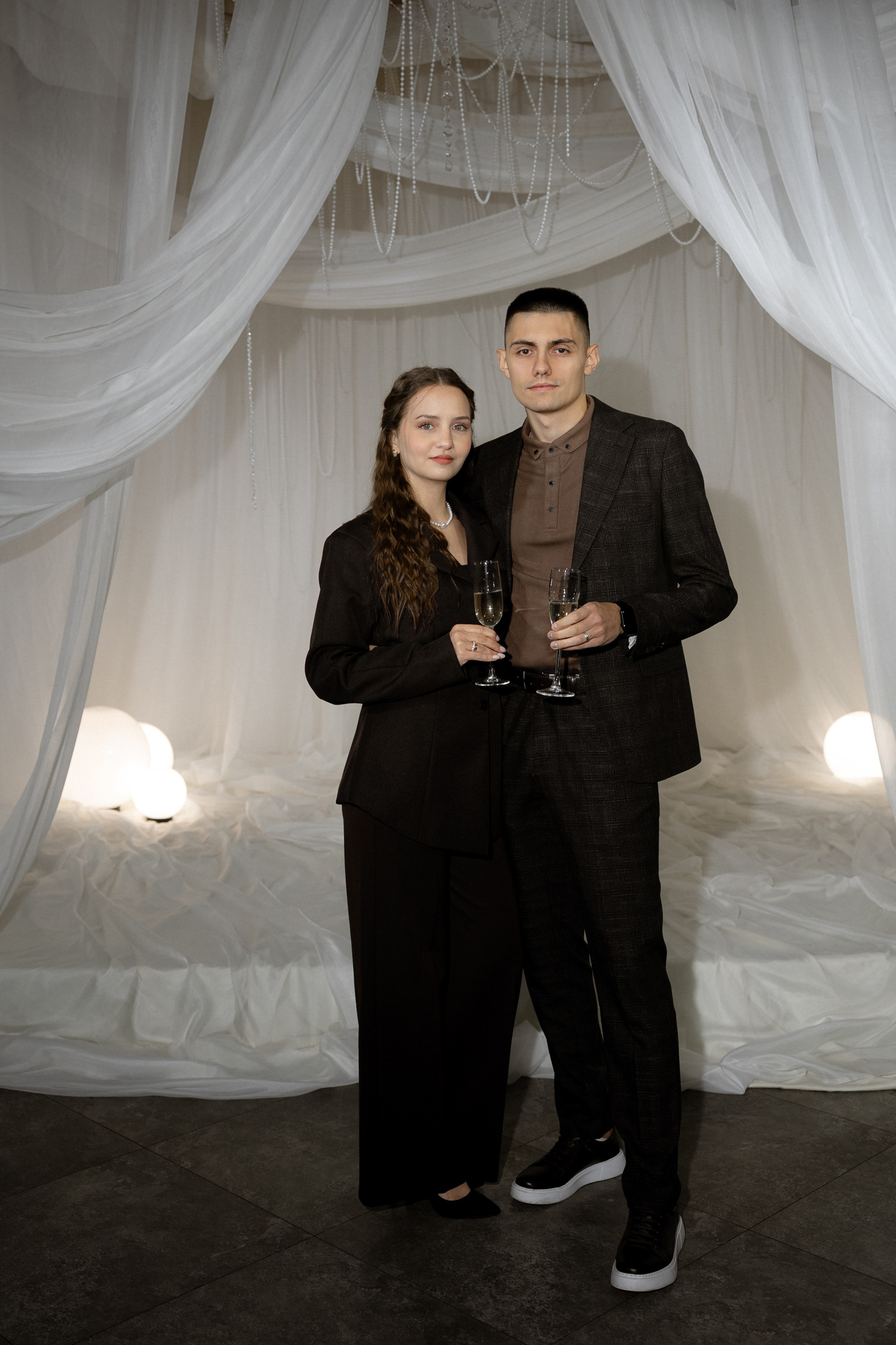 17.10.25 M+D. Семейный и портретный фотограф в Саратове Сахарова Маша