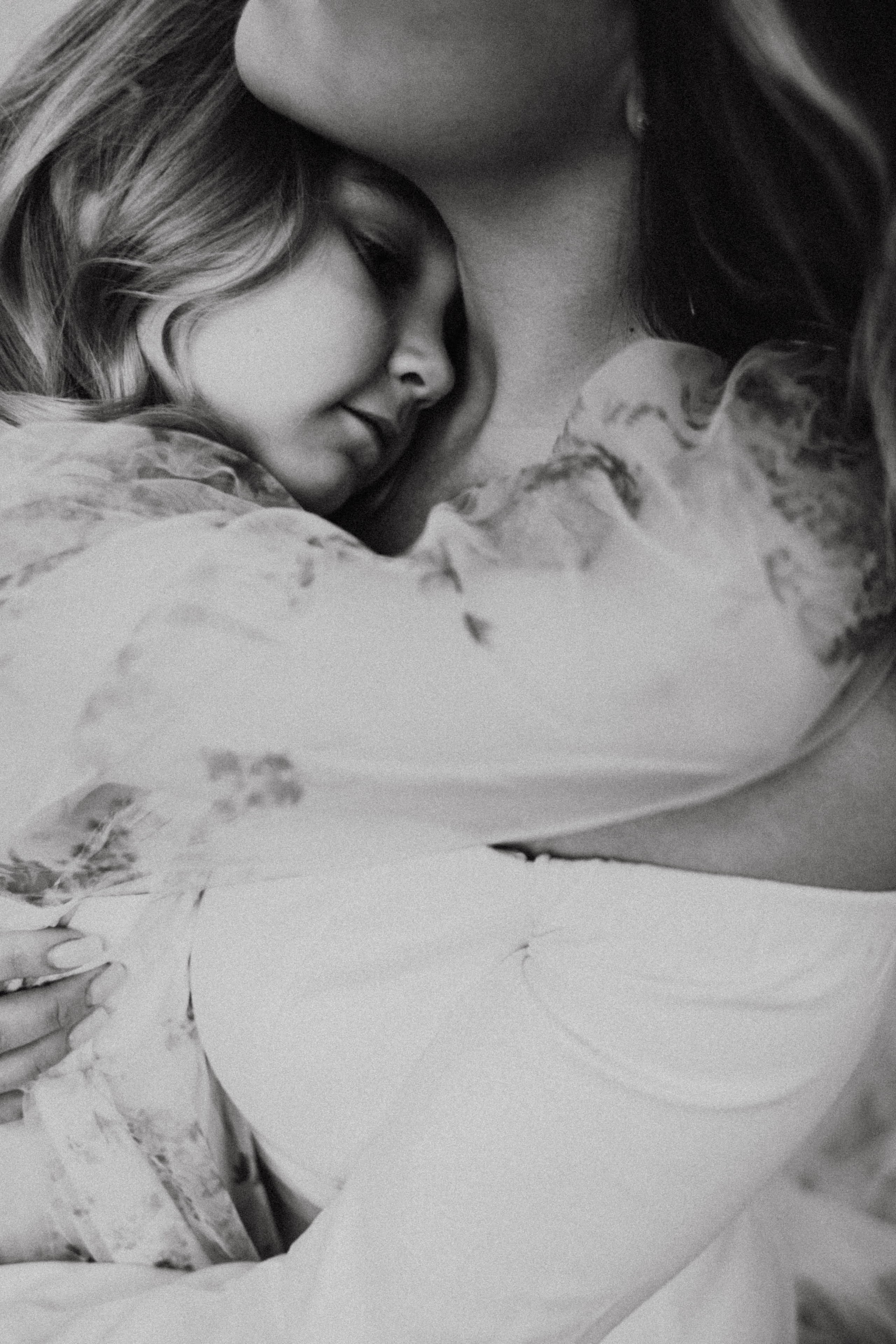 ДОМАшняя фотостудия. Фотограф в Нижнем Новгороде