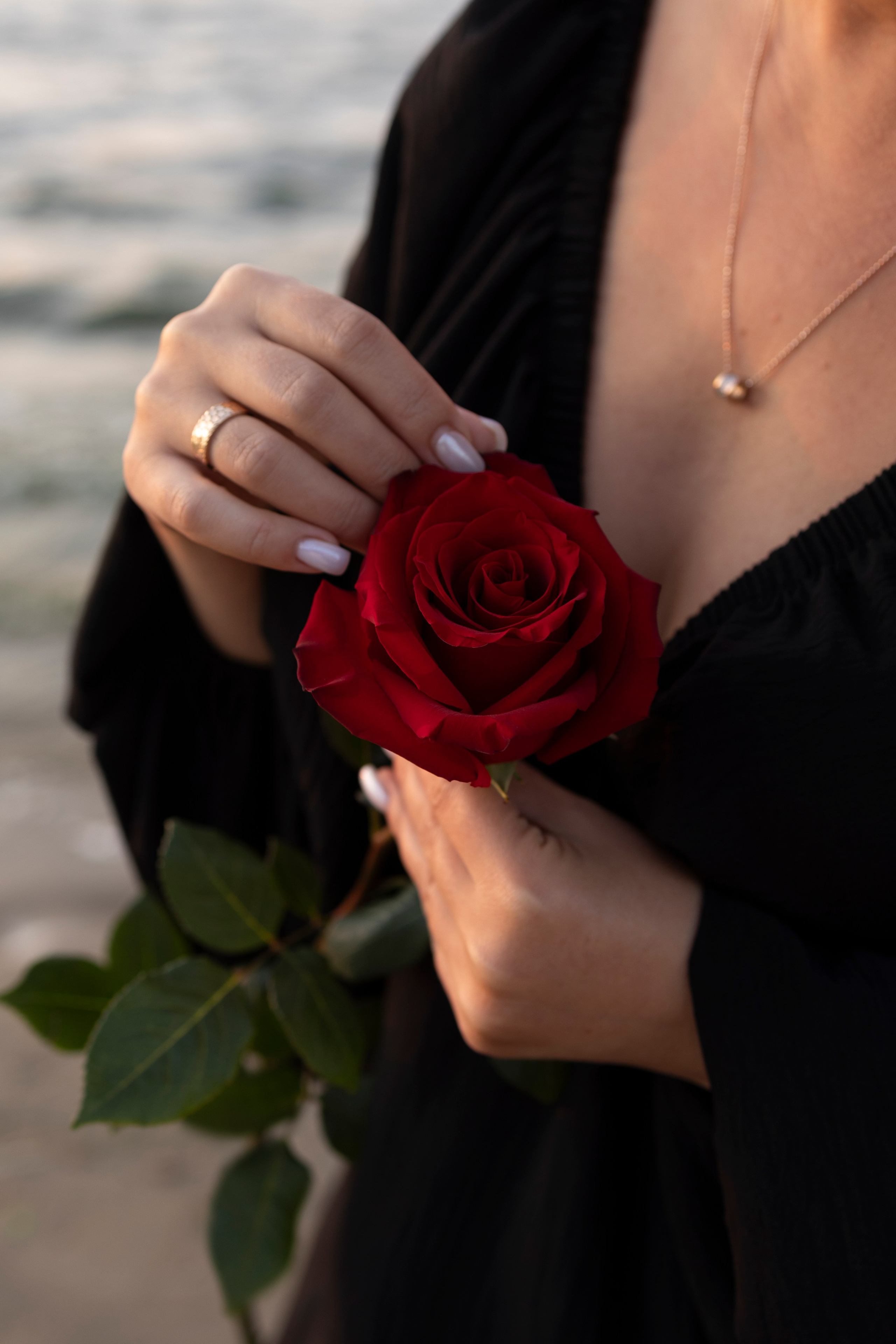 Катя. Семейный и детский фотограф в Москве Анастасия Мурга