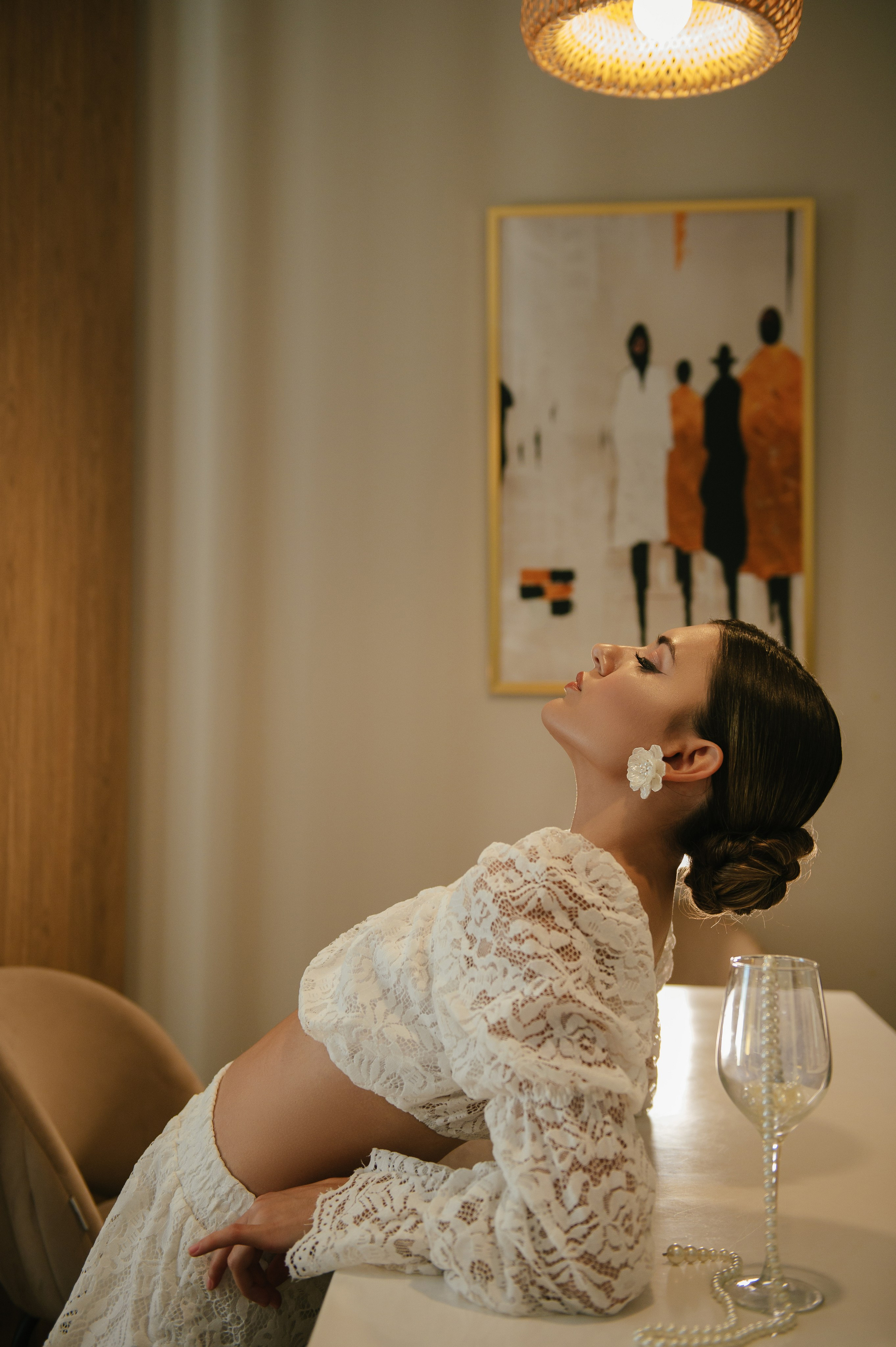 Влад и Лиза (г.Севастополь). Свадебный, женский, семейный фотограф в Севастополе Юлия Мошенко