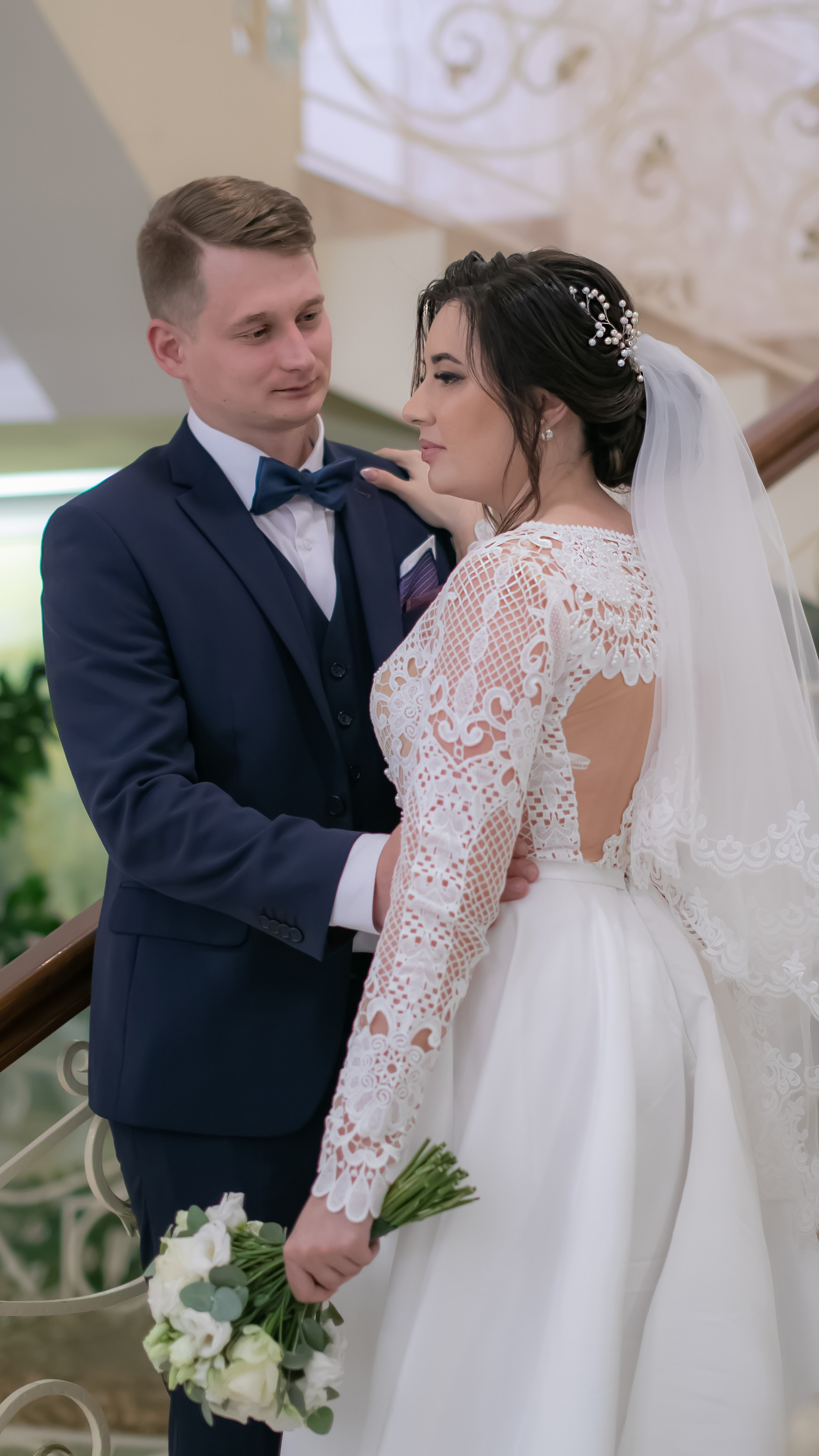 ФотоВидеоСъемка свадеб и мероприятий