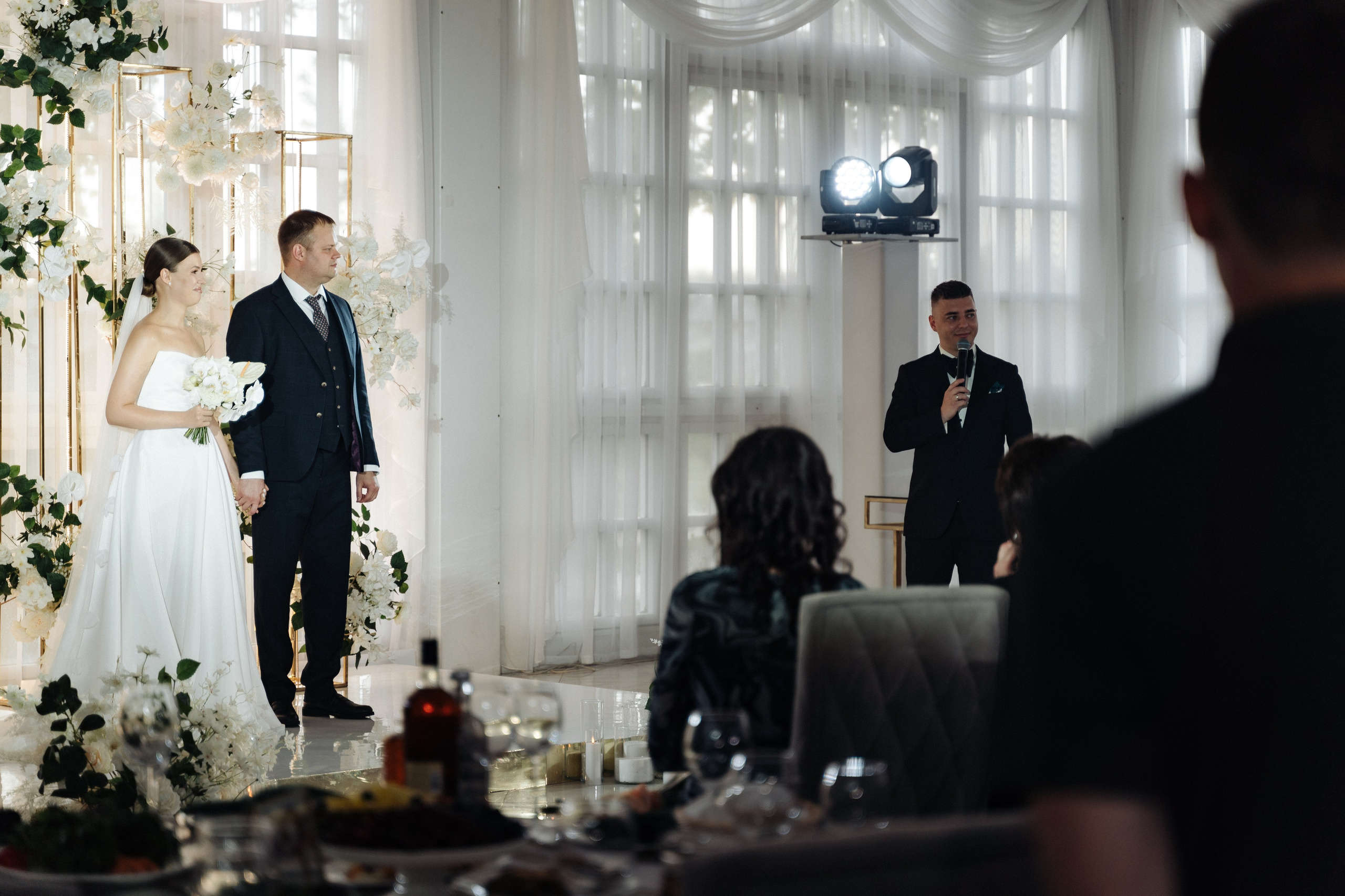 В & Т. Свадебный фотограф  Ростов-на-Дону Моска, Санкт — Петербург