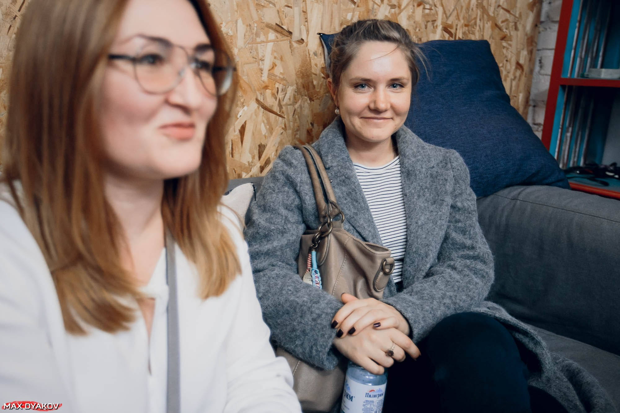 Radiotapok 2017 год