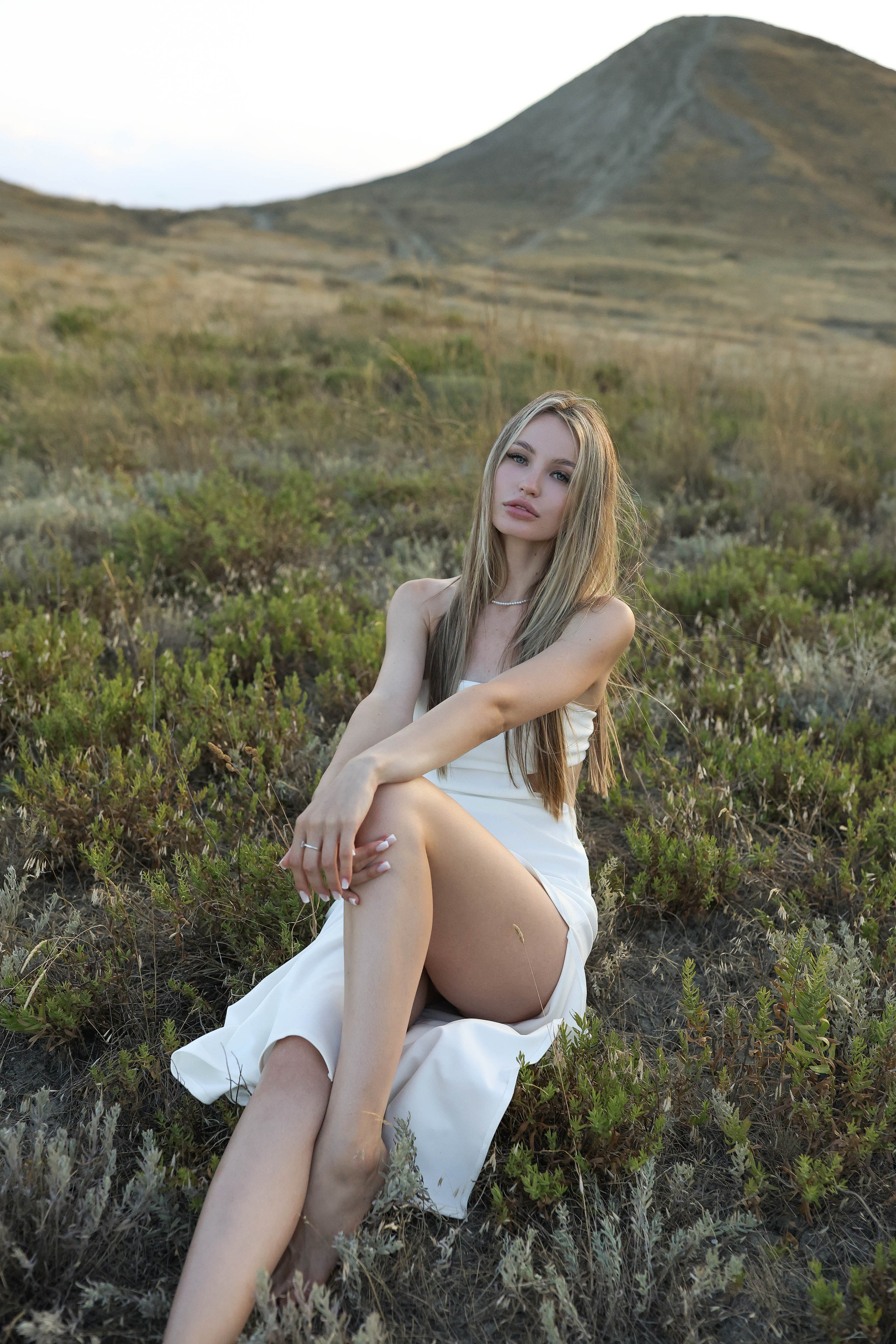 Yes i do!. Свадебный и семейный фотограф Судак, Крым, Симферополь, Феодосия, Коктебель и по России