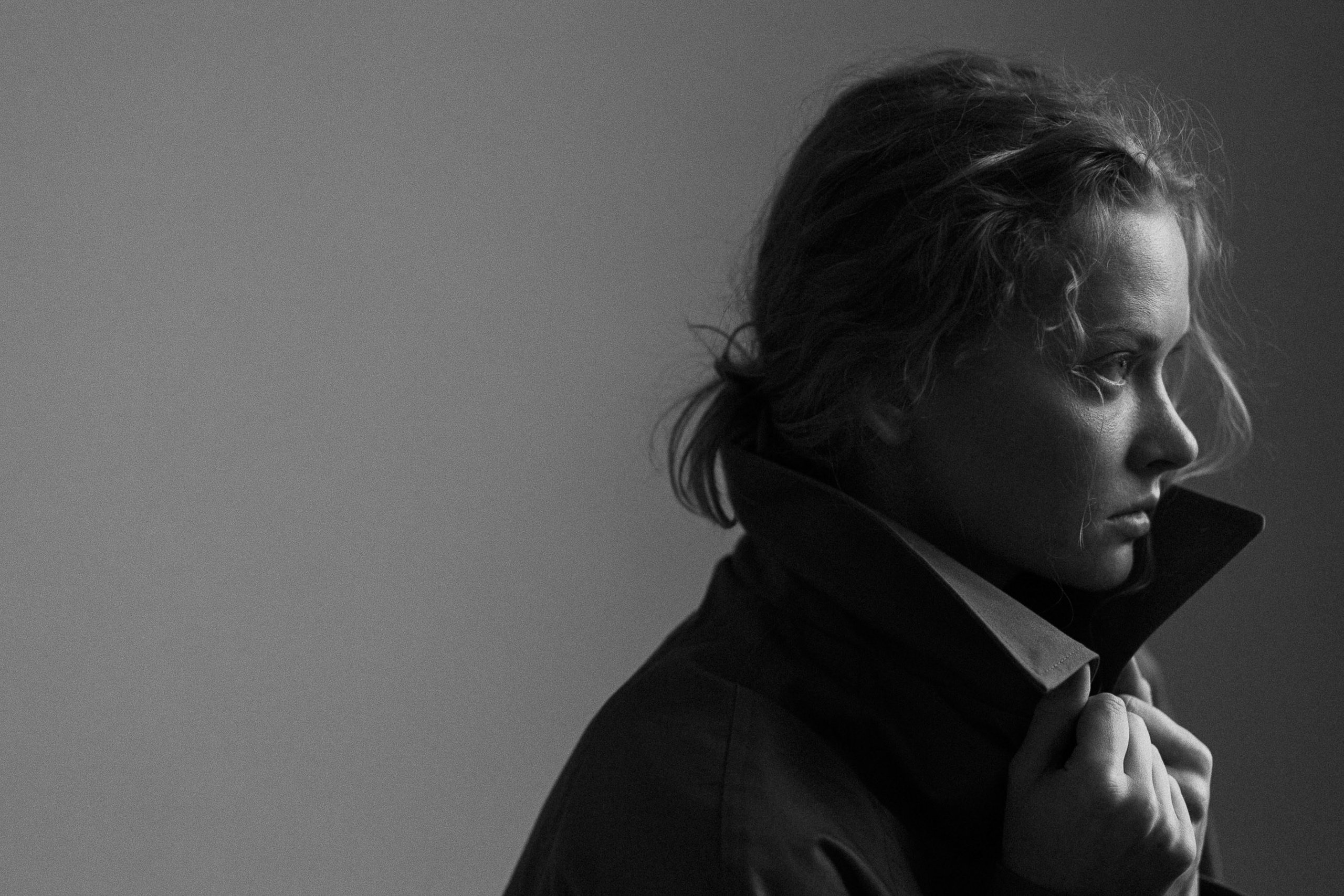 Аня. Профессиональная видео и фото съёмка в Калуге и области