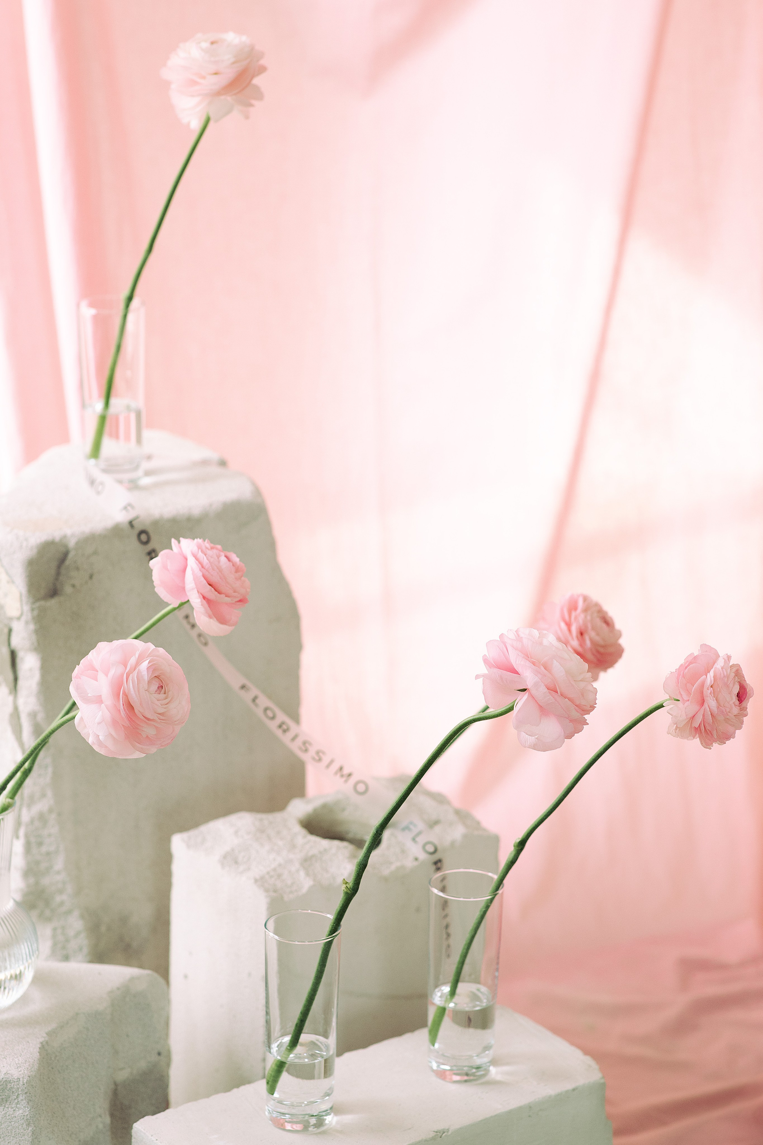 Anastasia. Wedding inspiration. Свадебный фотограф Ростов-на-Дону Виолетта veslers.ph