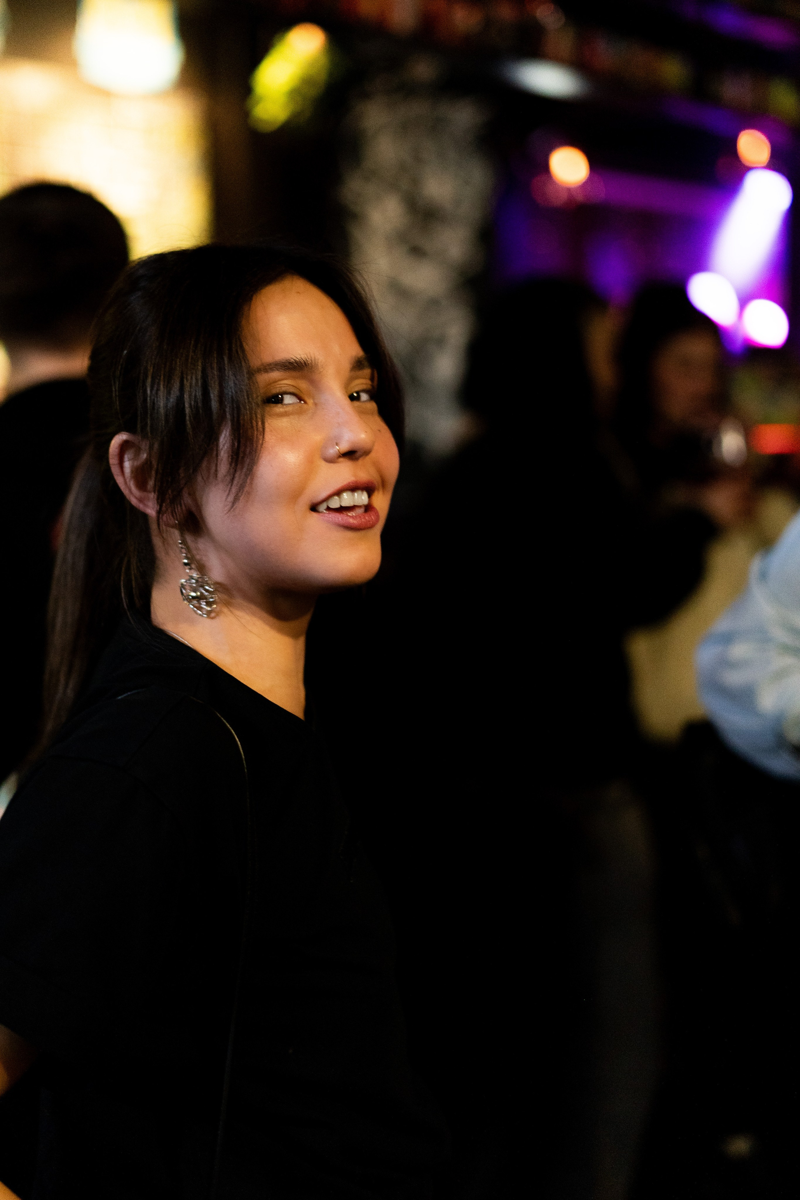 Репортажная съёмка. Анастасия Паршукова — фотограф Шерегеш Новосибирск