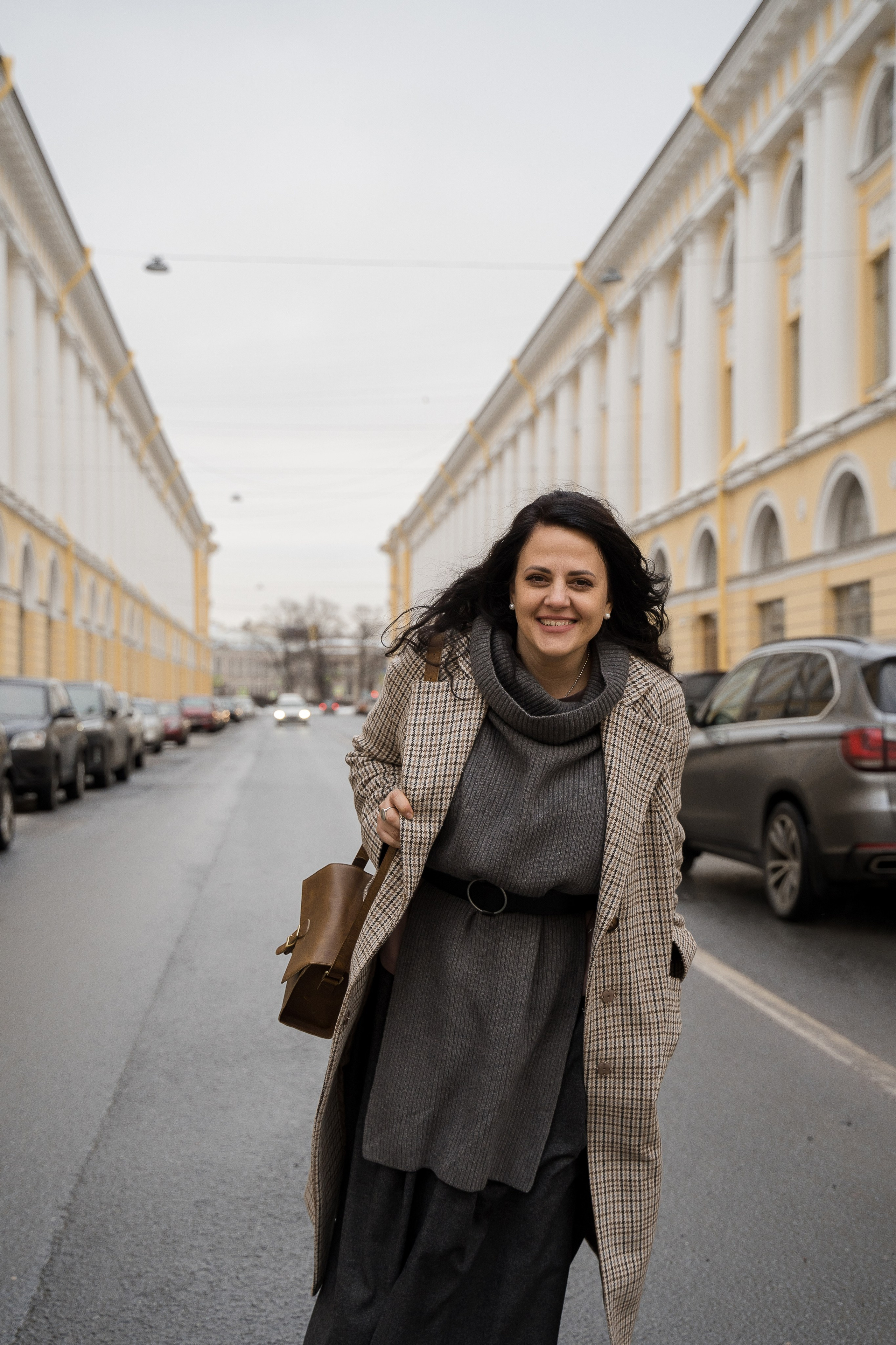 Елена. Свадебный и семейный фотограф в Пушкине и Санкт-Петербурге Мария Филиппова
