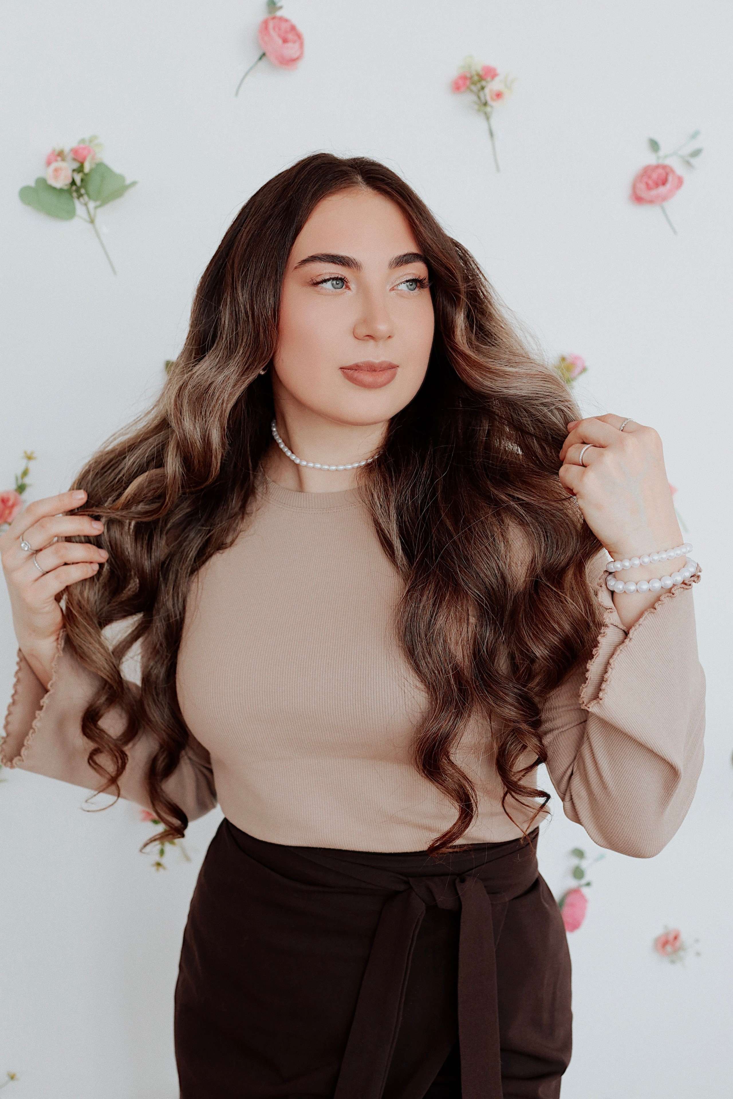 8 марта. Студия Творческих Историй в Кемерово | Мастер-классы и мероприятия