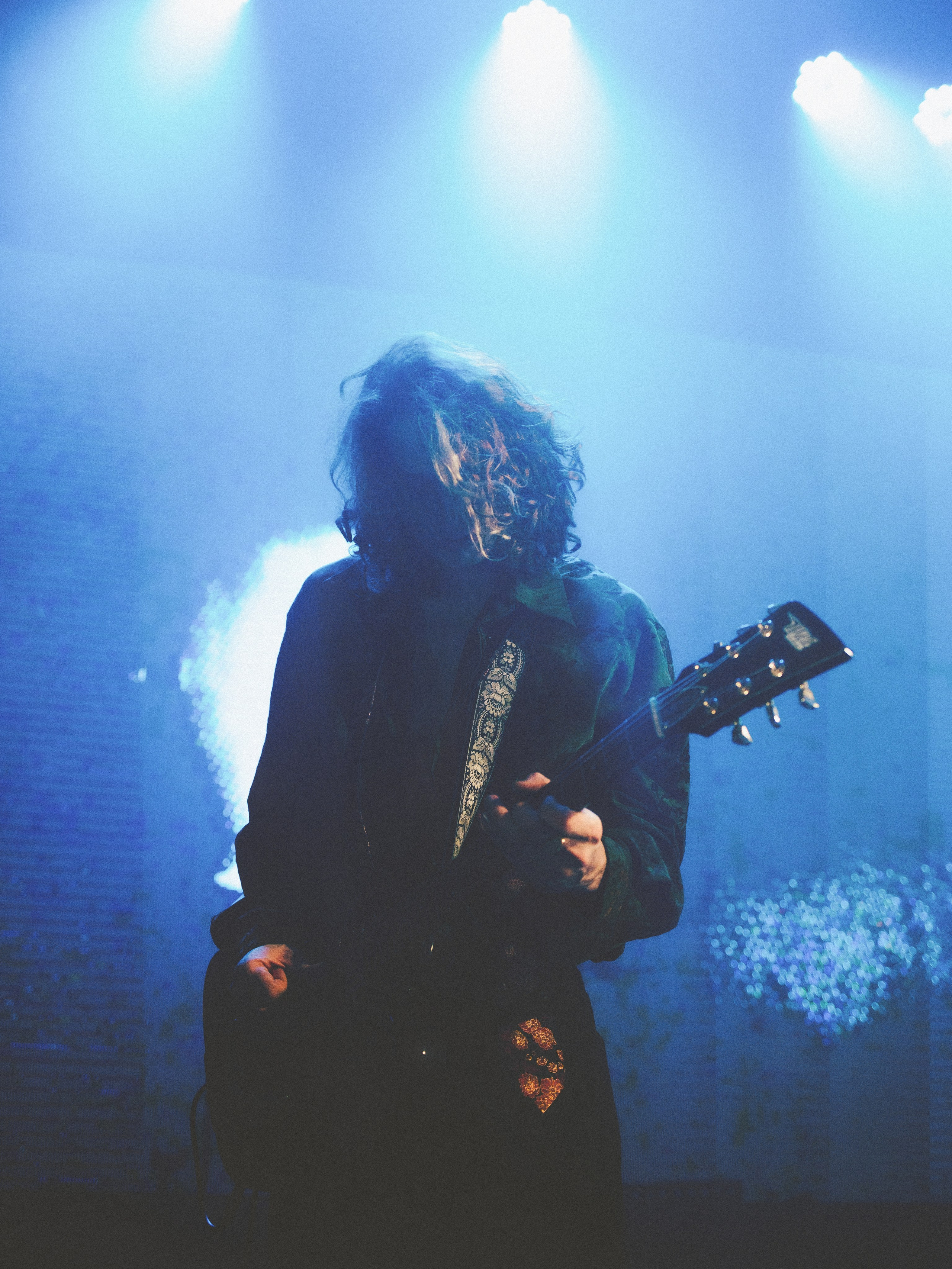 Motherland Winter’26. RUSLAN ROZANOV