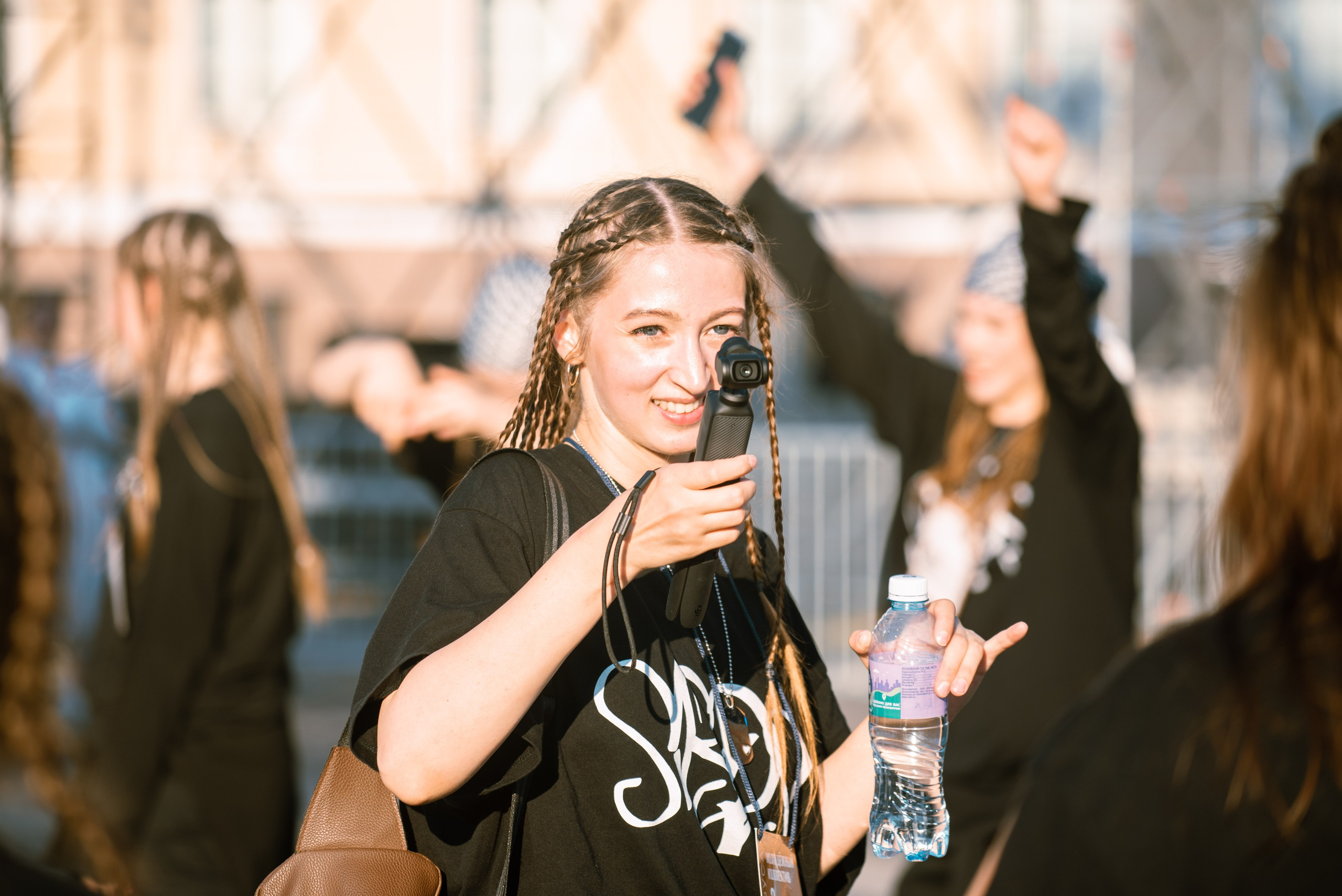 Алые Паруса'24