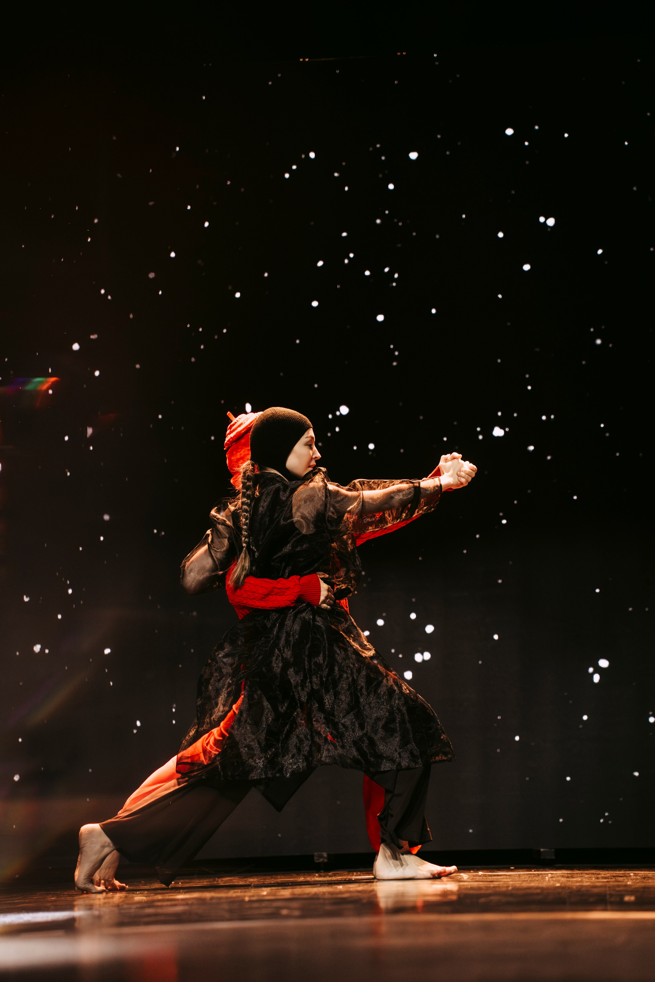 Окно. Главная