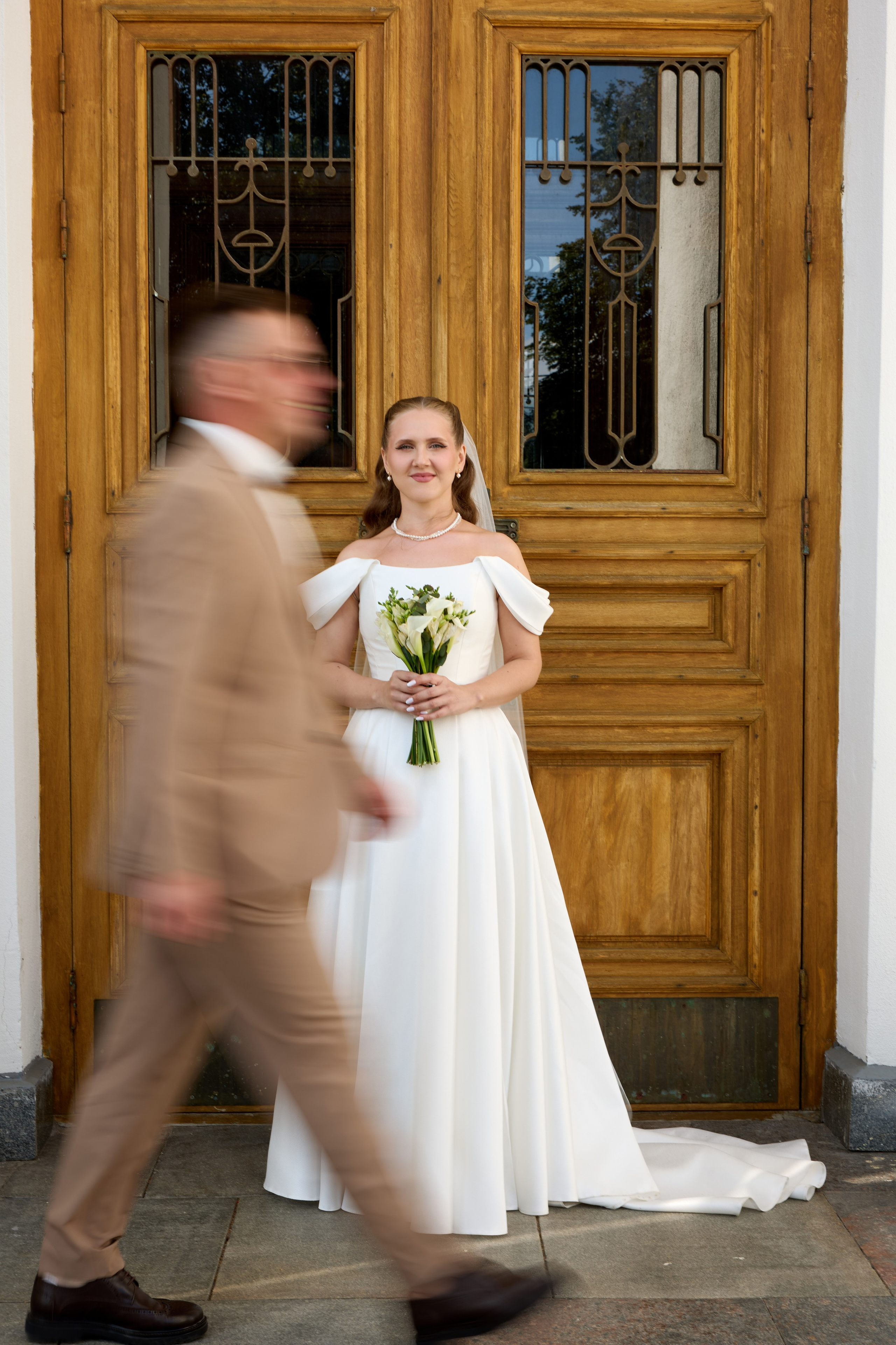 Свадебный фотограф Киров. Александр Прозоров. Александр Прозоров фотограф в Кирове