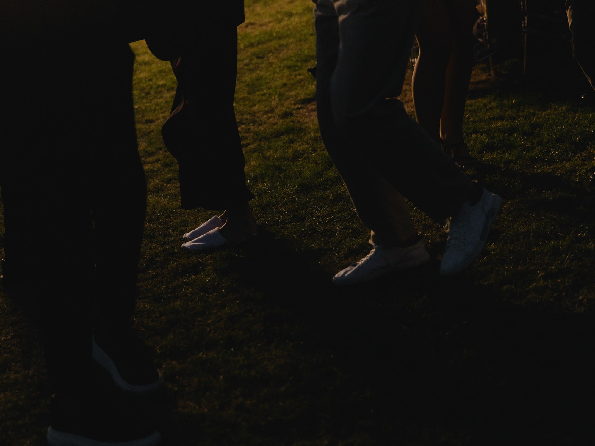 Лиза и Илья (полный день). Свадебные фотографы в Гомеле и Минске Сергей и Анастасия Фещенок