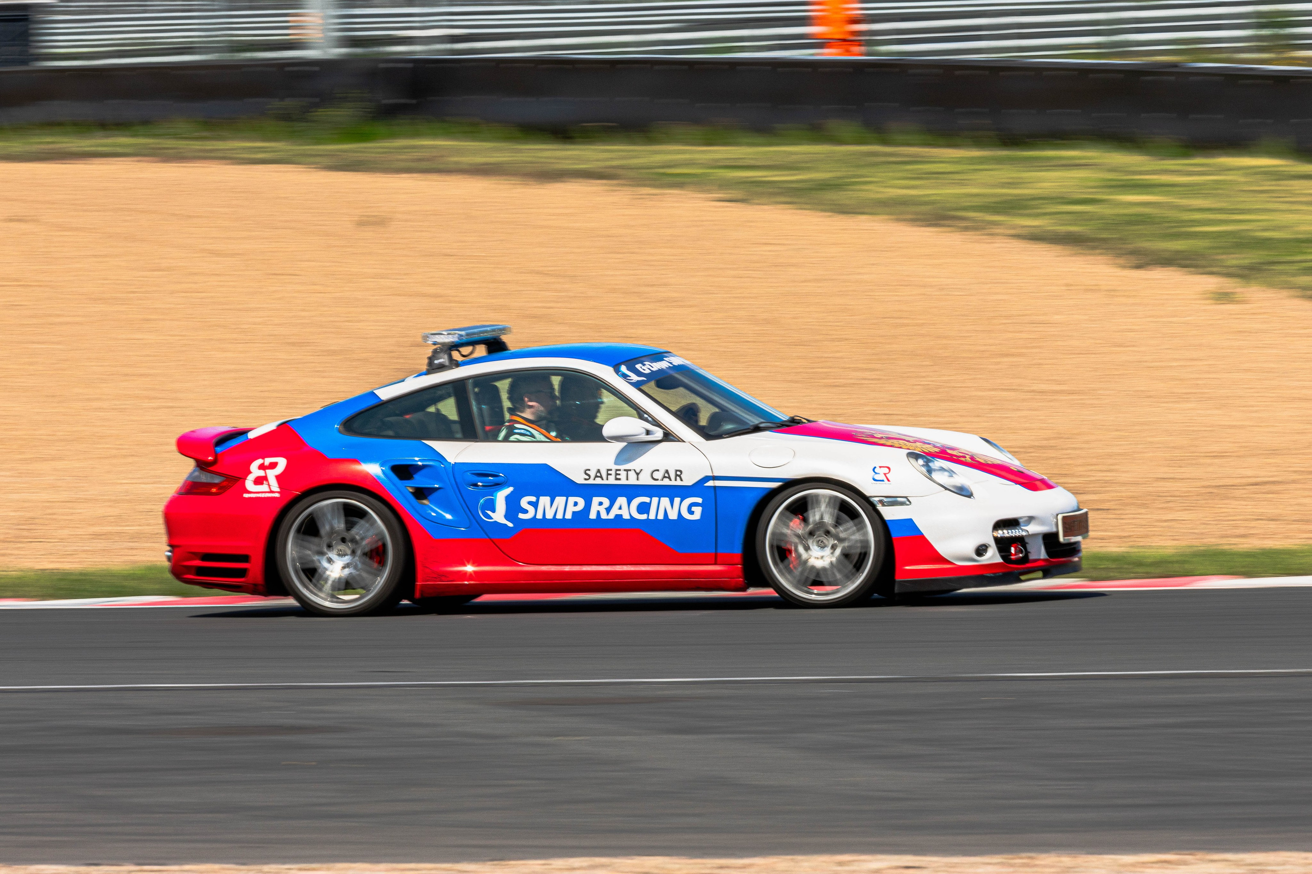 Автоспорт. Калачёв Тимофей Спортивный фотограф в Санкт-Петербурге