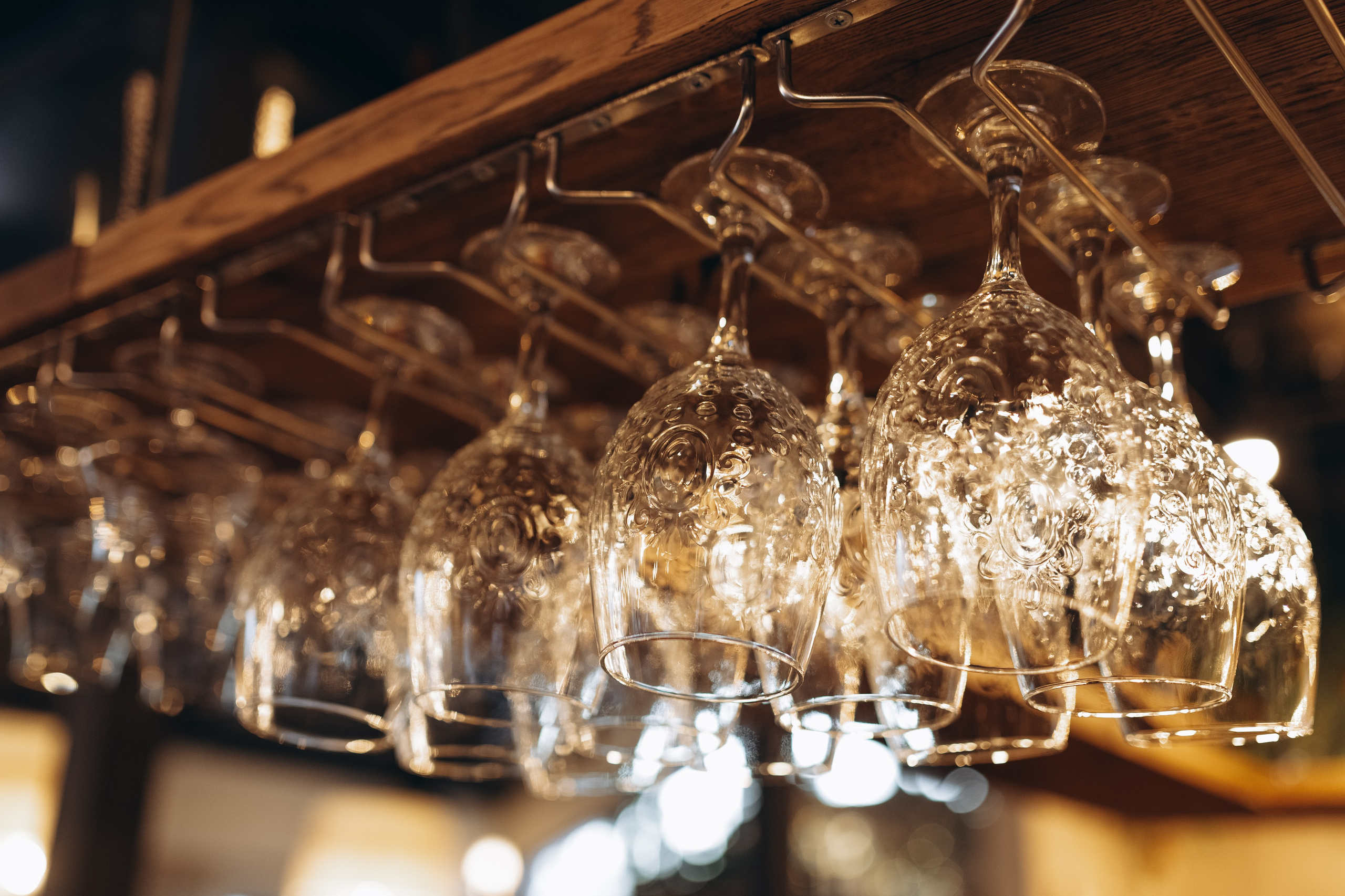 Иван и Кристина. Фотограф Людмила Оюн