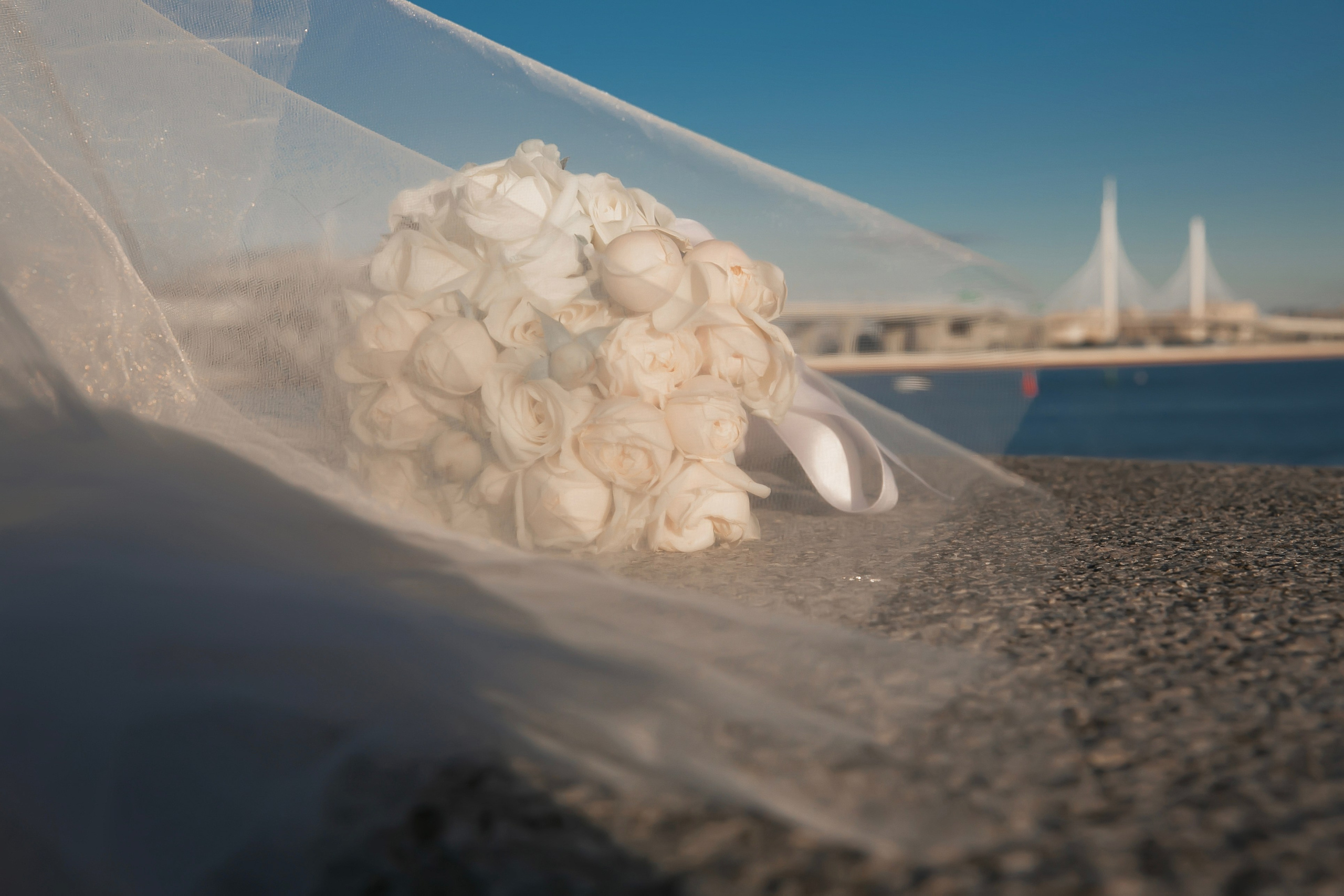 Свадьба. Портретный фотограф Санкт-Петербург Москва Андронова Юлия