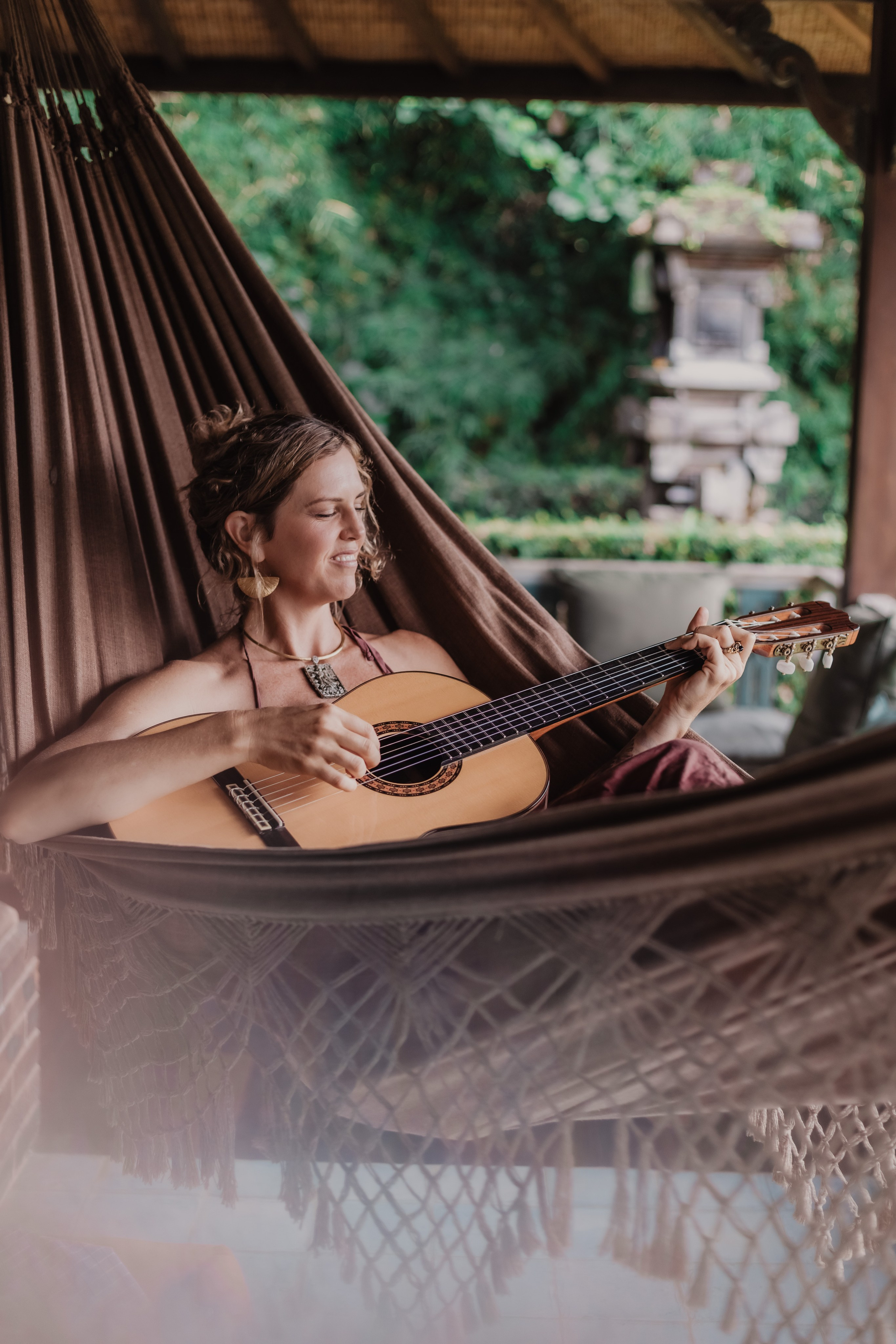 Haylee. Мариам Багдасарян