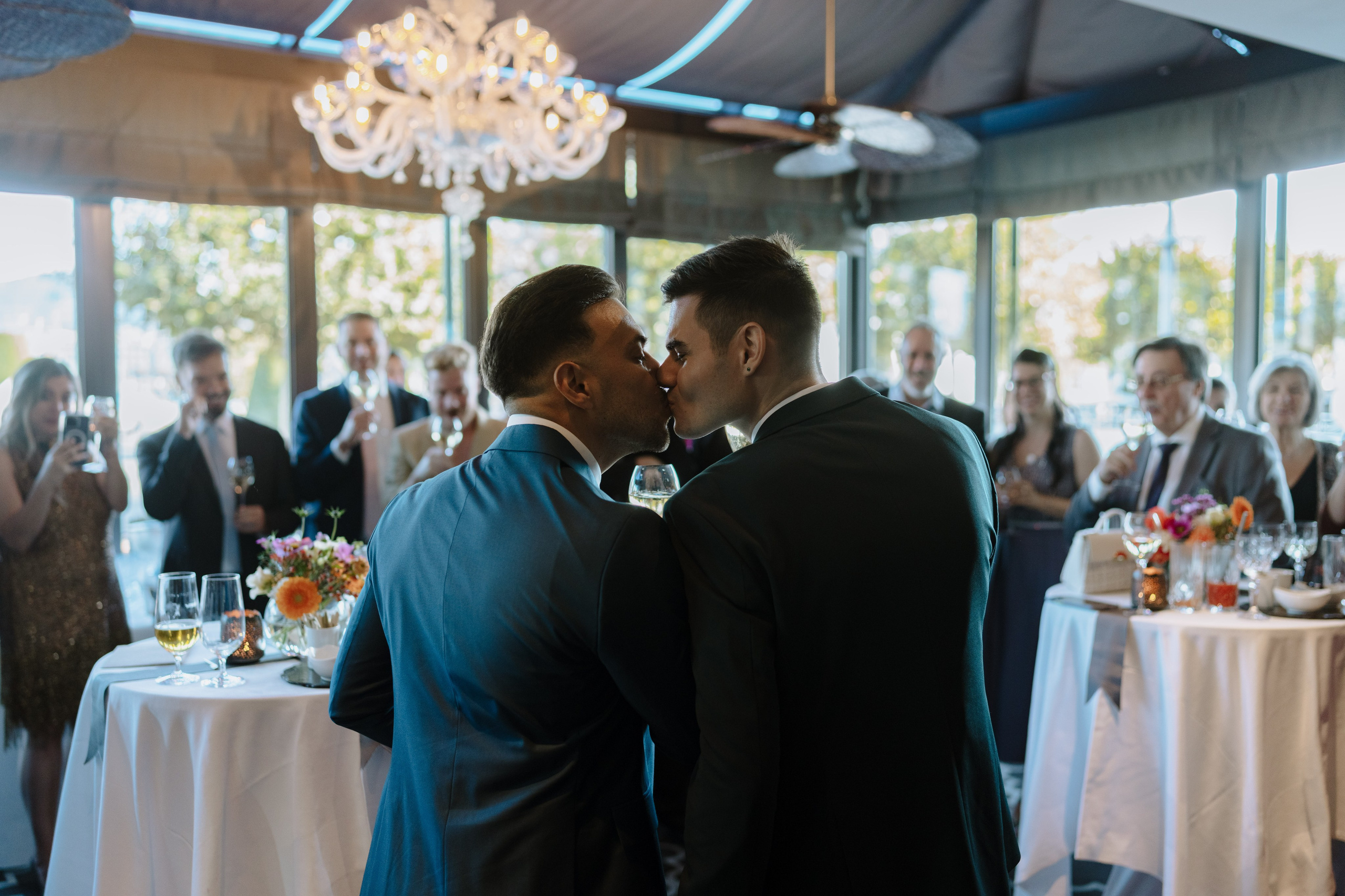 Wedding Photographer Switzerland Geneva Europe. Professional Wedding Photographer Geneva & Romande Switzerland | Tanya Creator