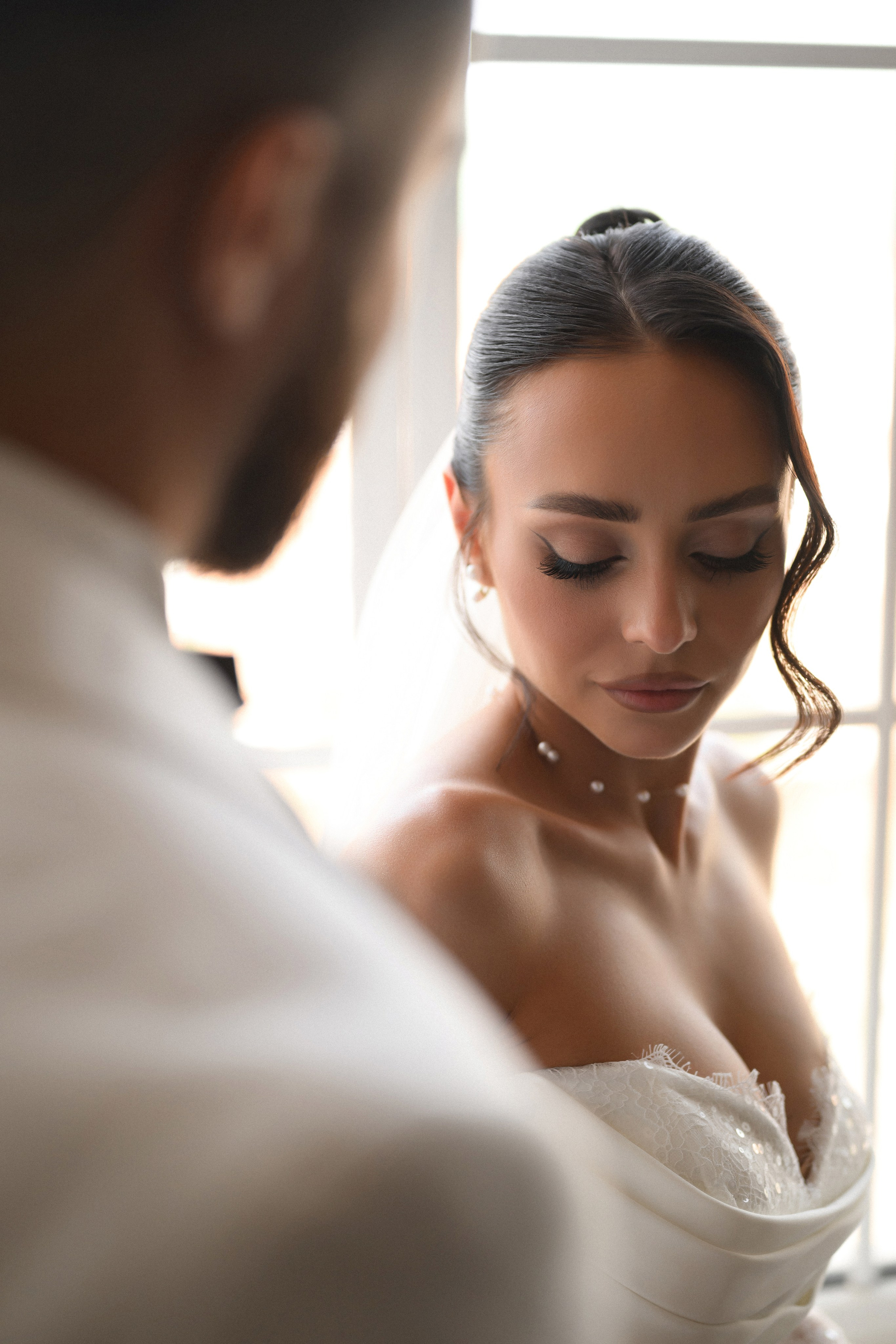 27.09.25. Свадебный и семейный фотограф в Краснодаре