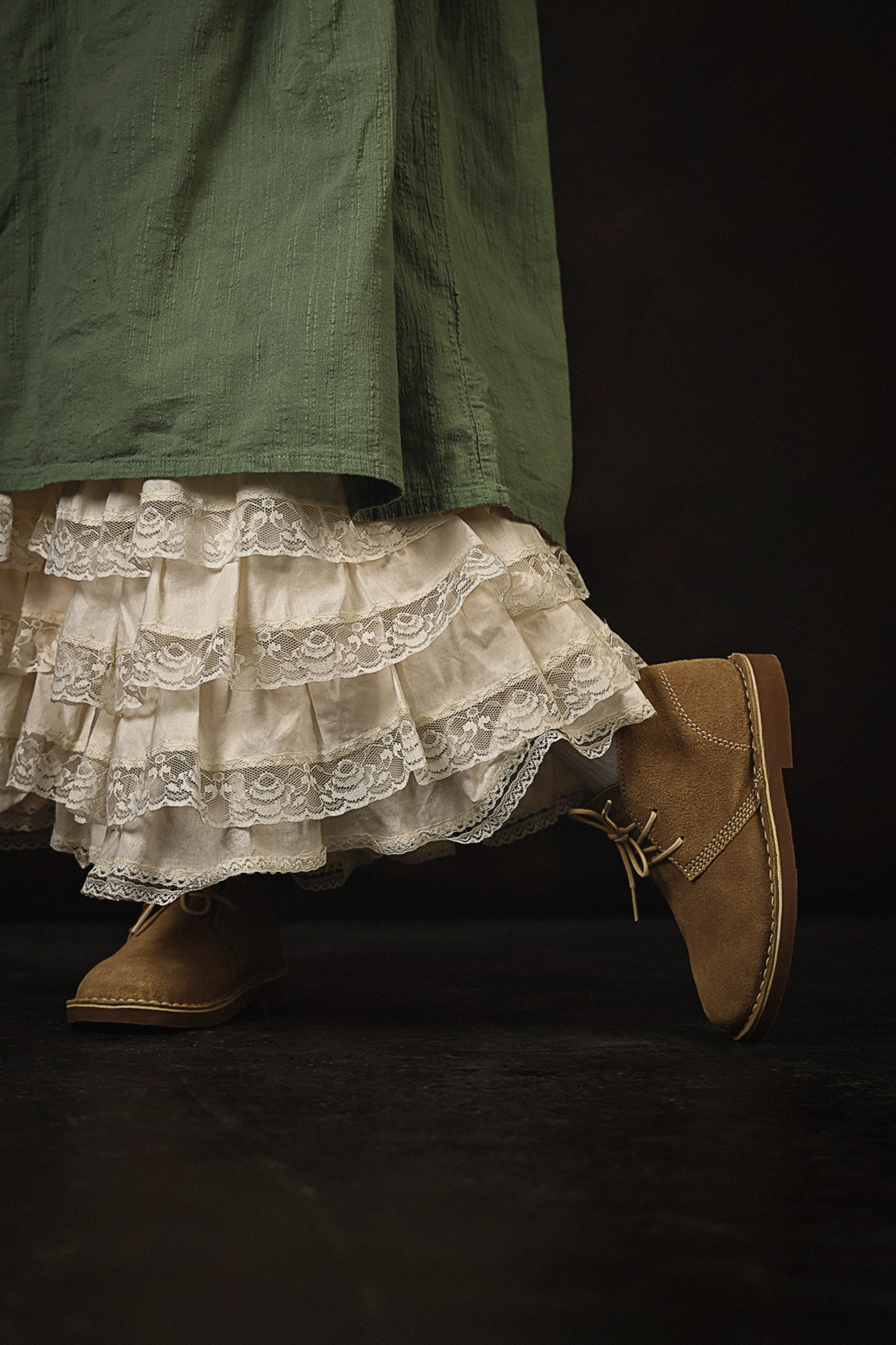 Лера. Фотограф портретист в Санкт Петербурге Дроздова Алла