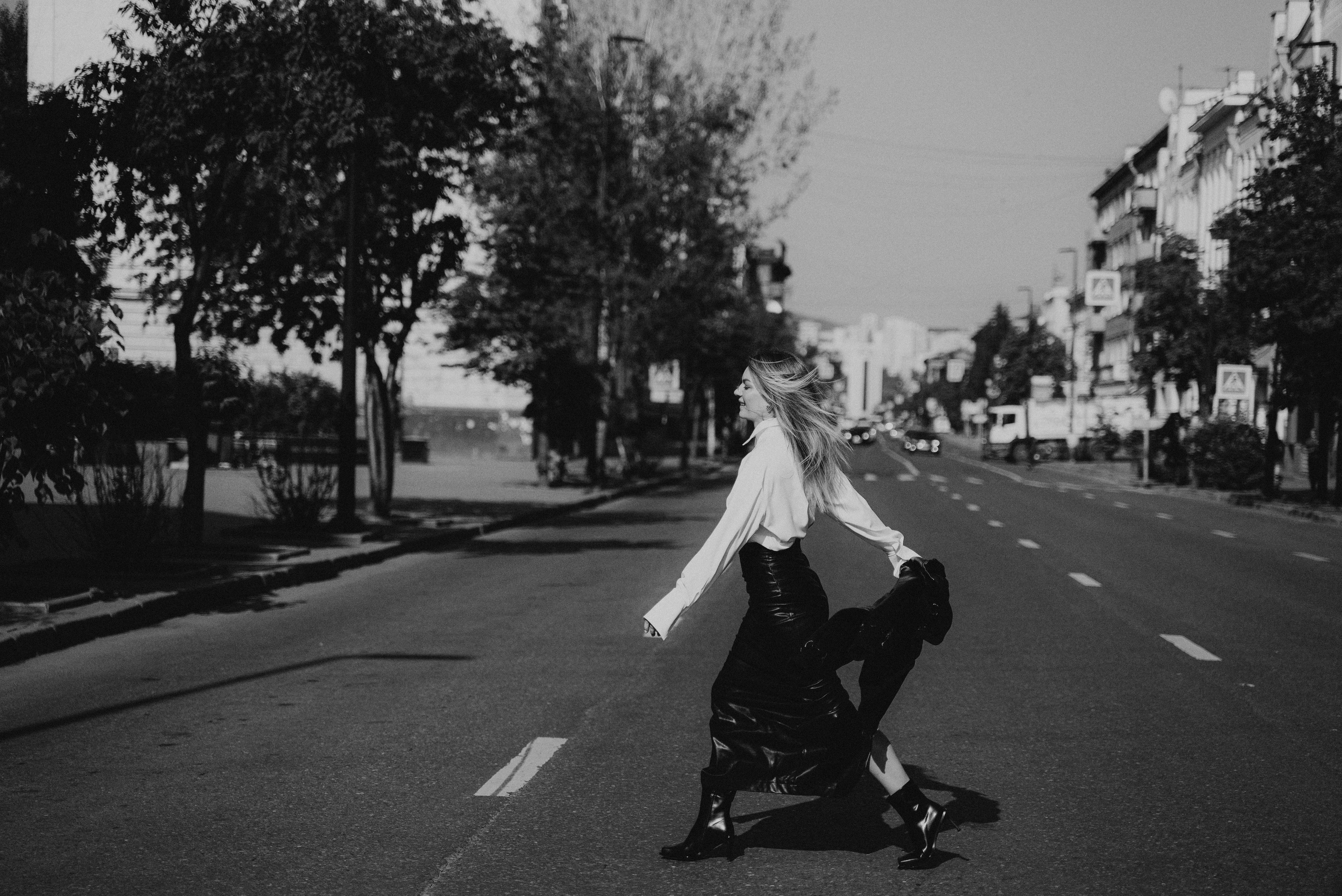 NATALI. Екатерина Курбанова. Женский фотограф